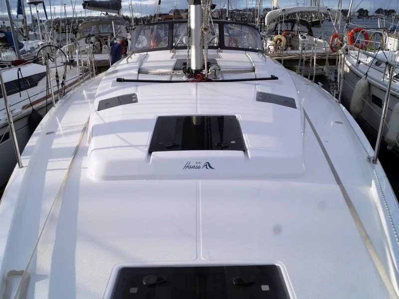 Image slide 179500
