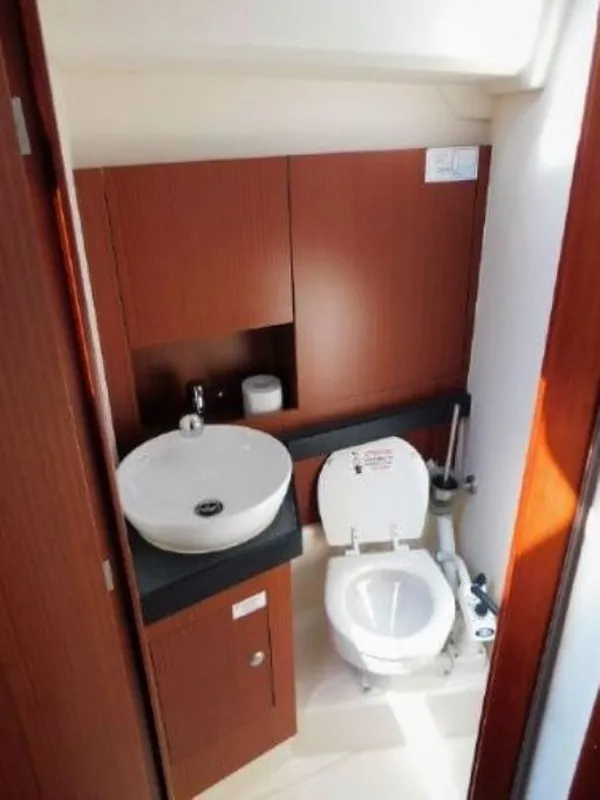 Image slide 179502