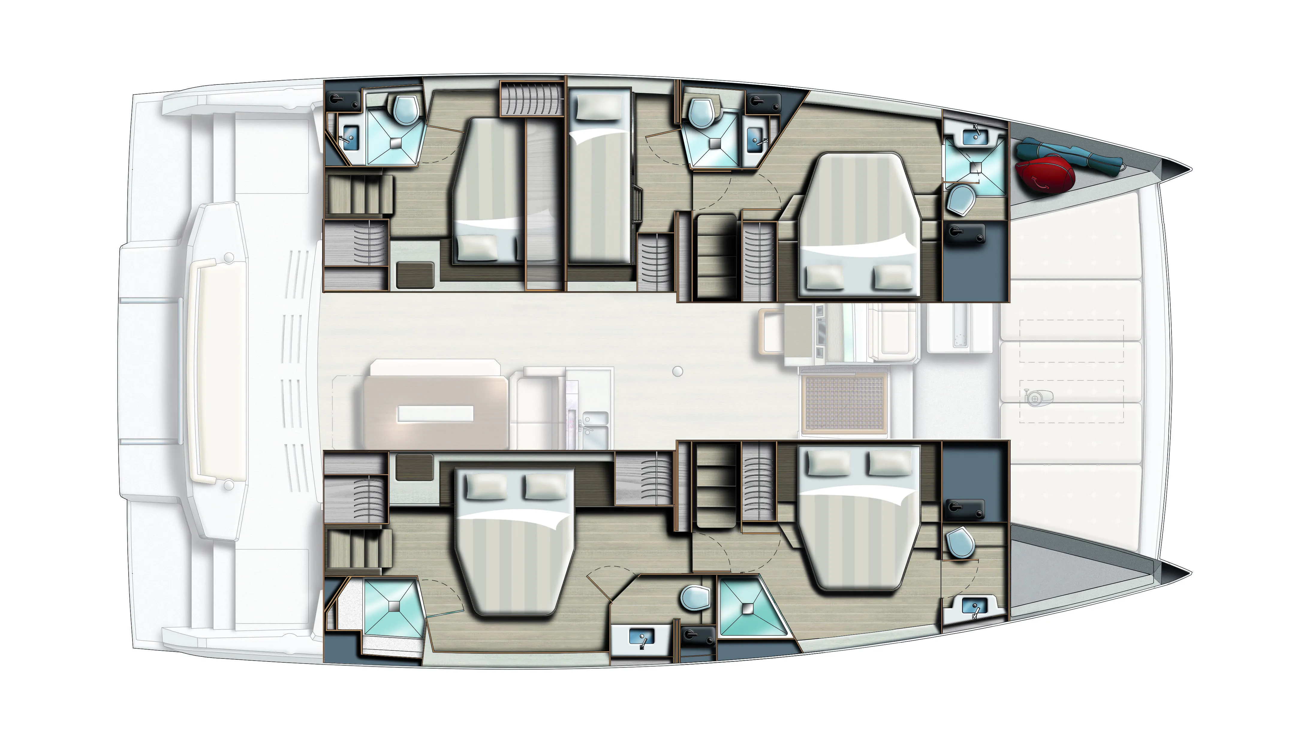 Image slide 179511