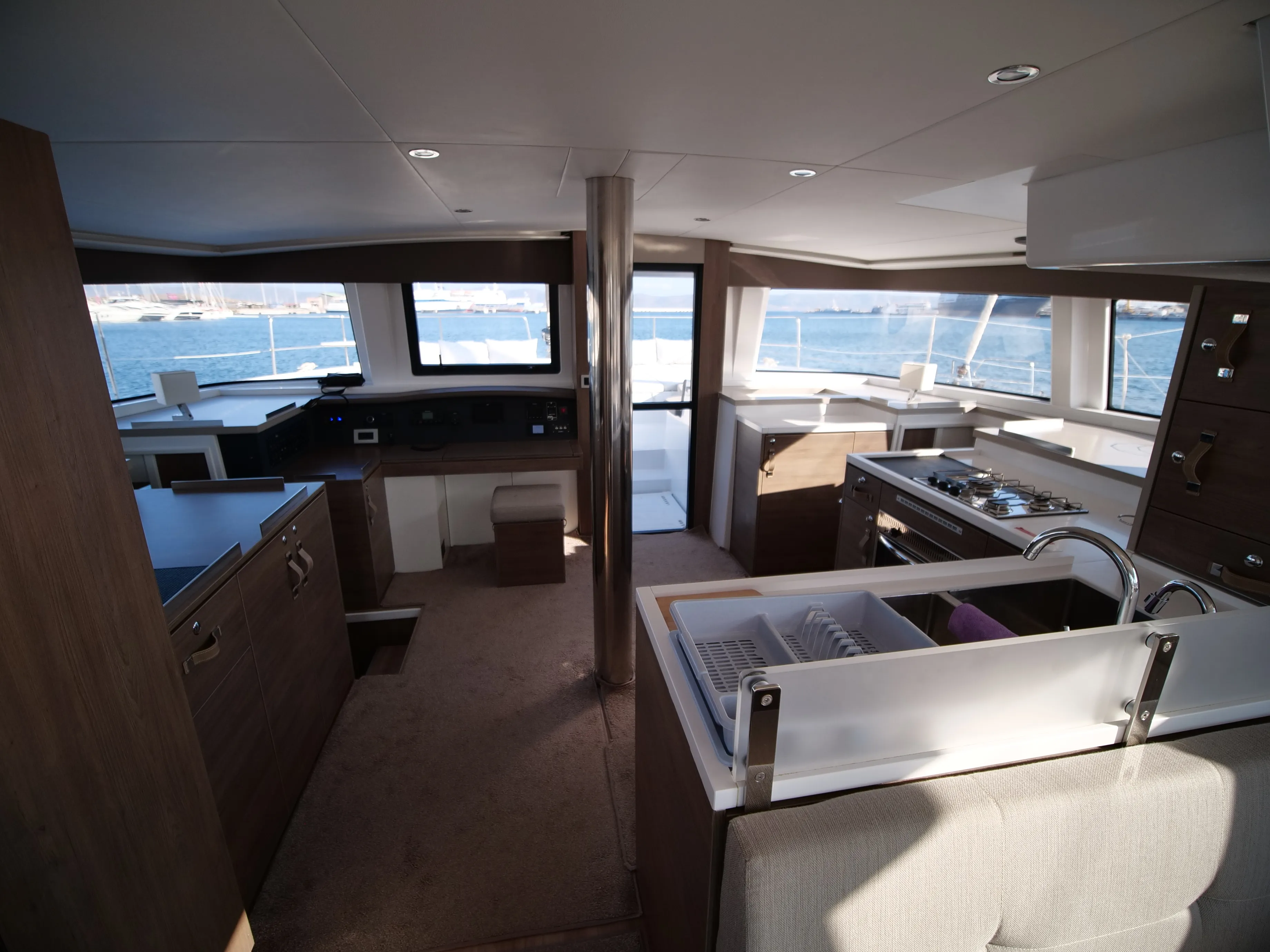 Image slide 179518