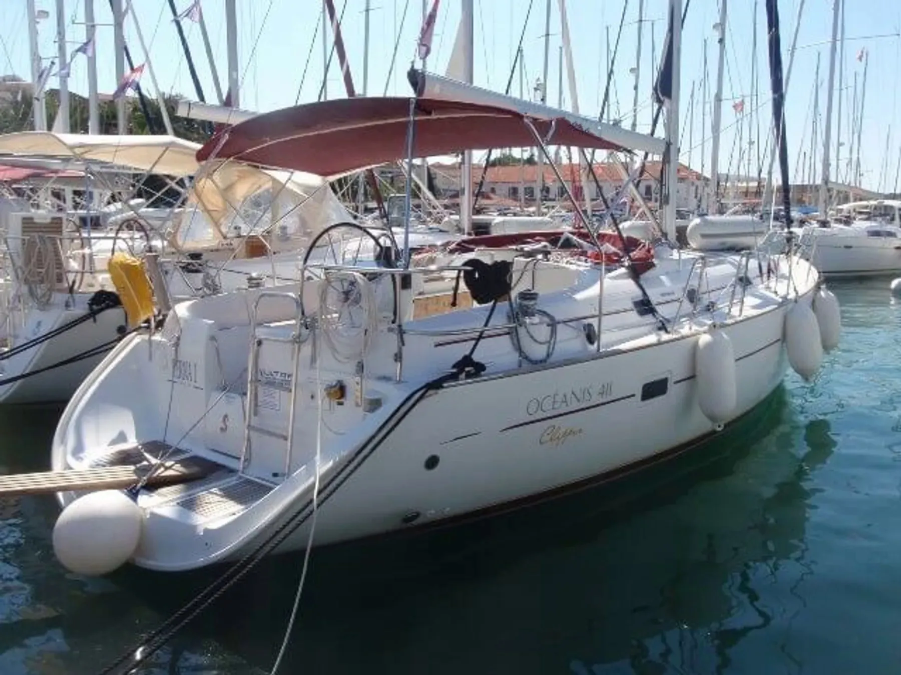 Image slide 17952