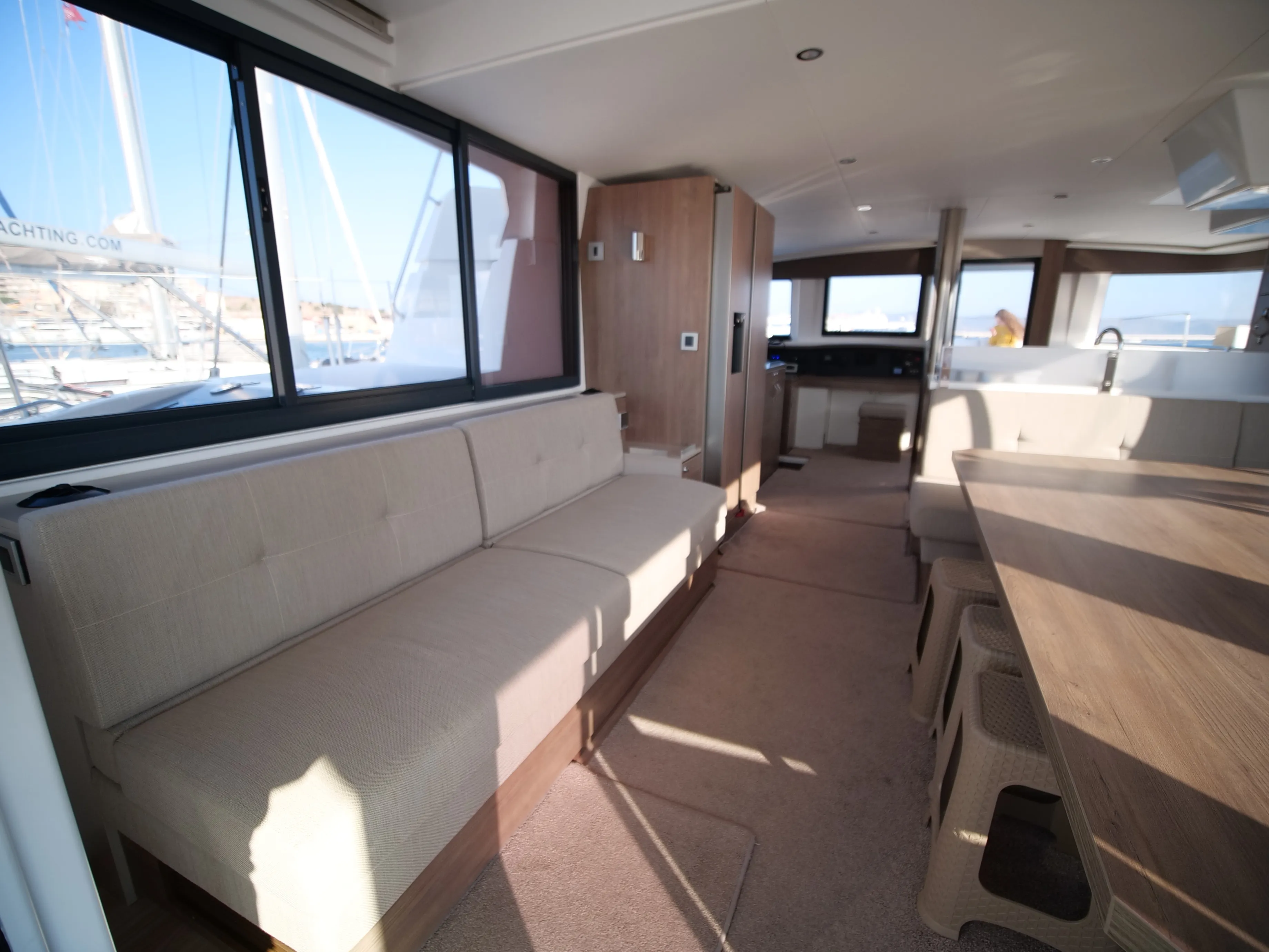 Image slide 179521