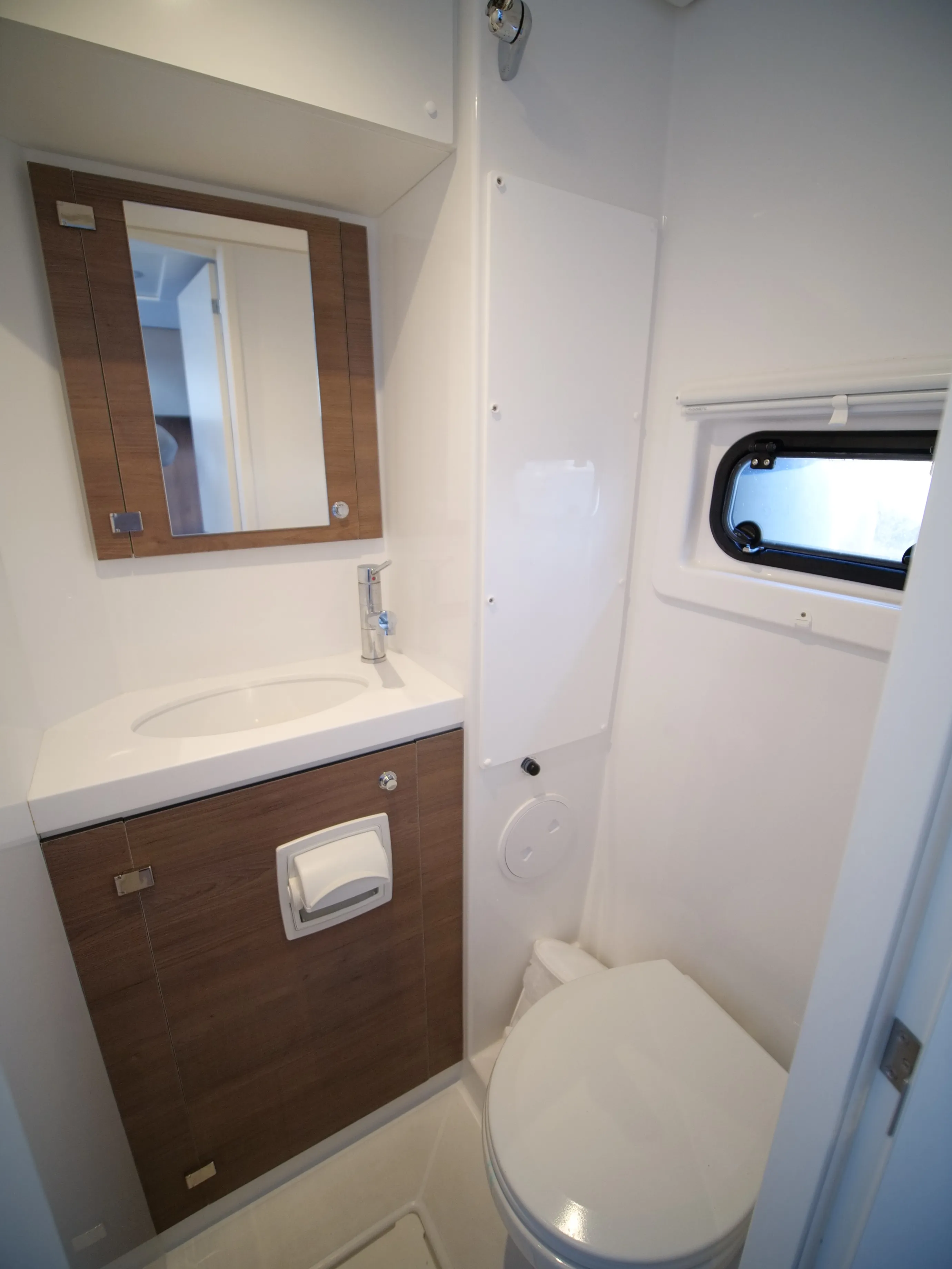 Image slide 179522