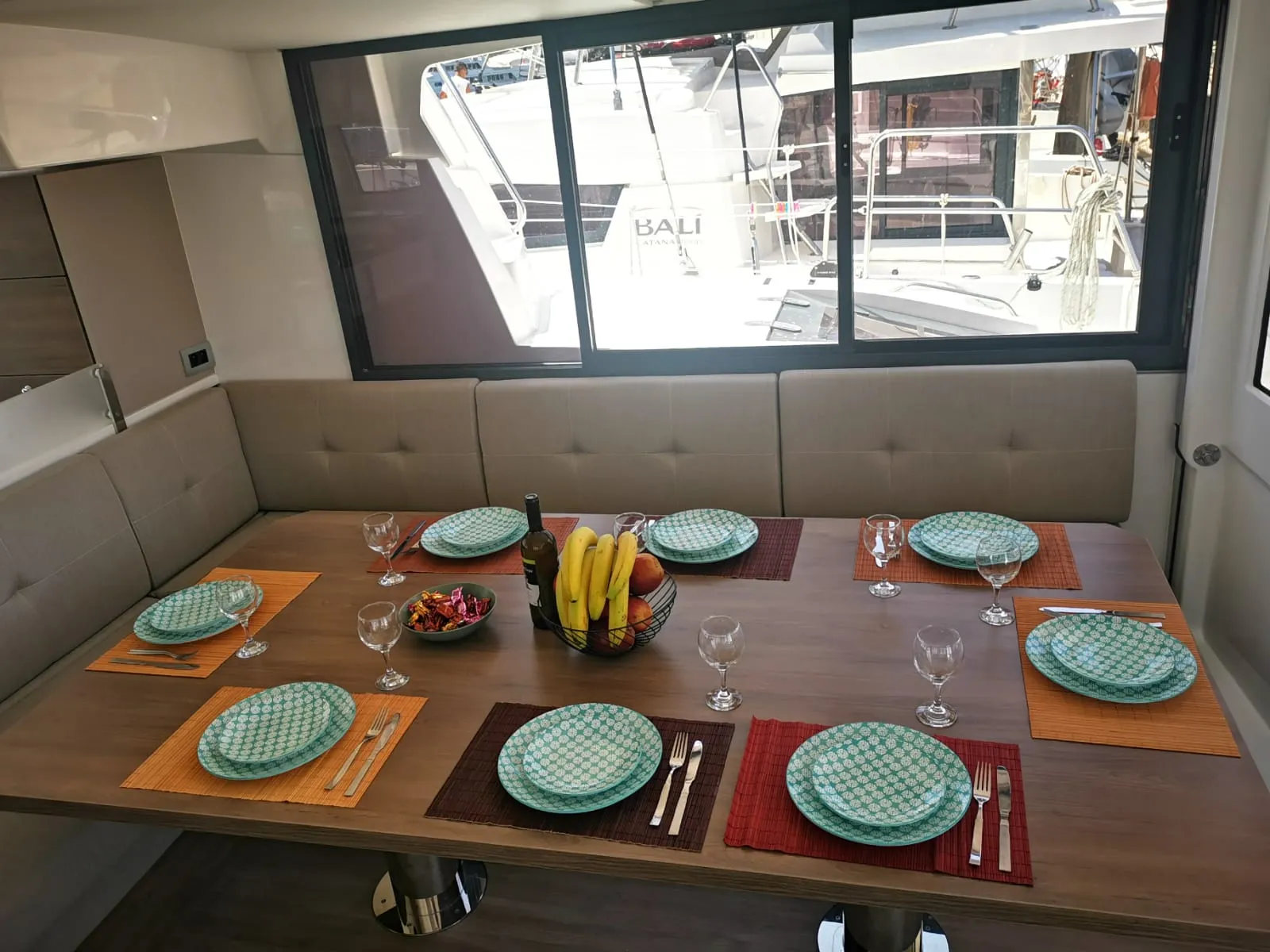 Image slide 179525