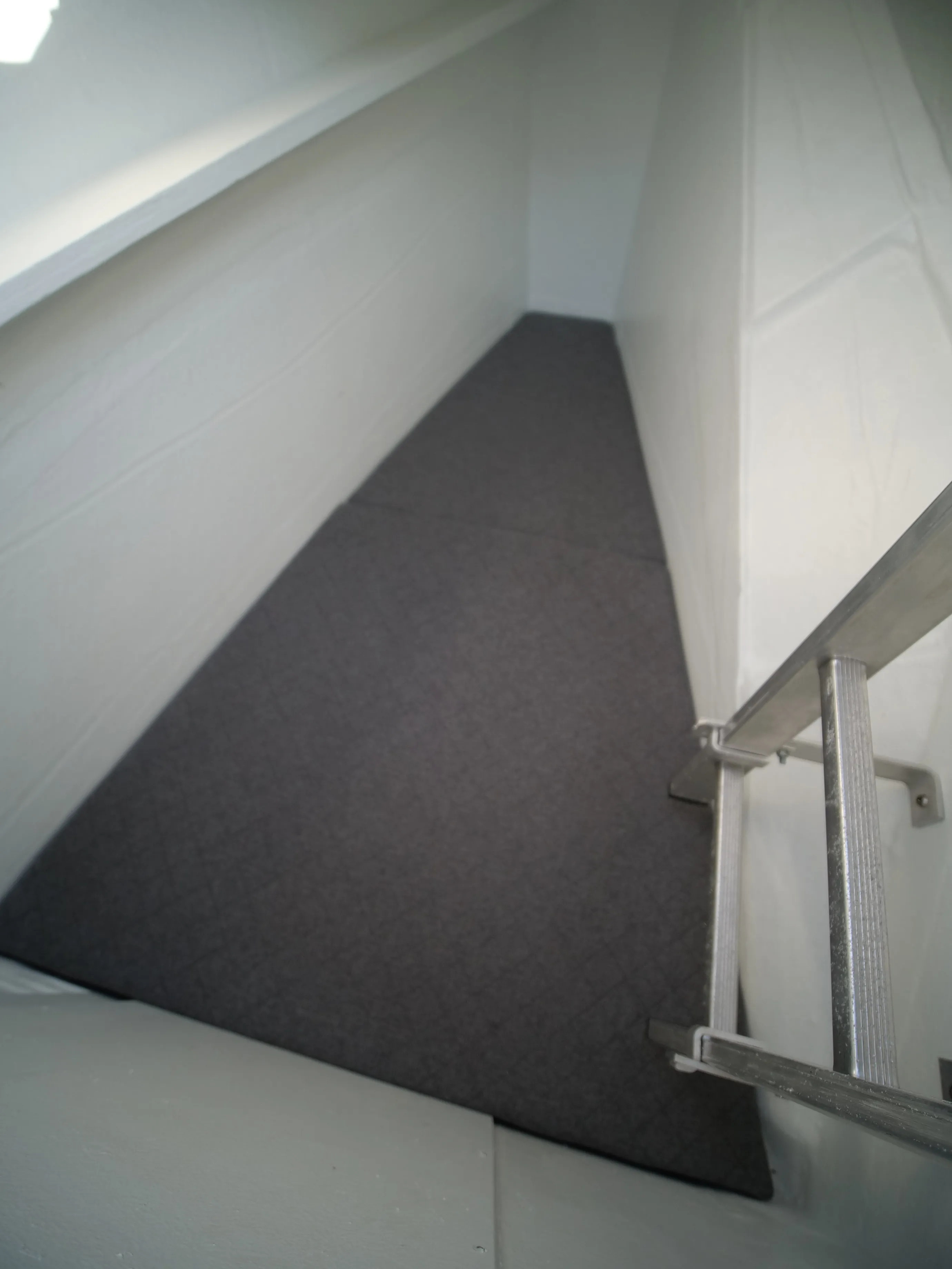 Image slide 179526