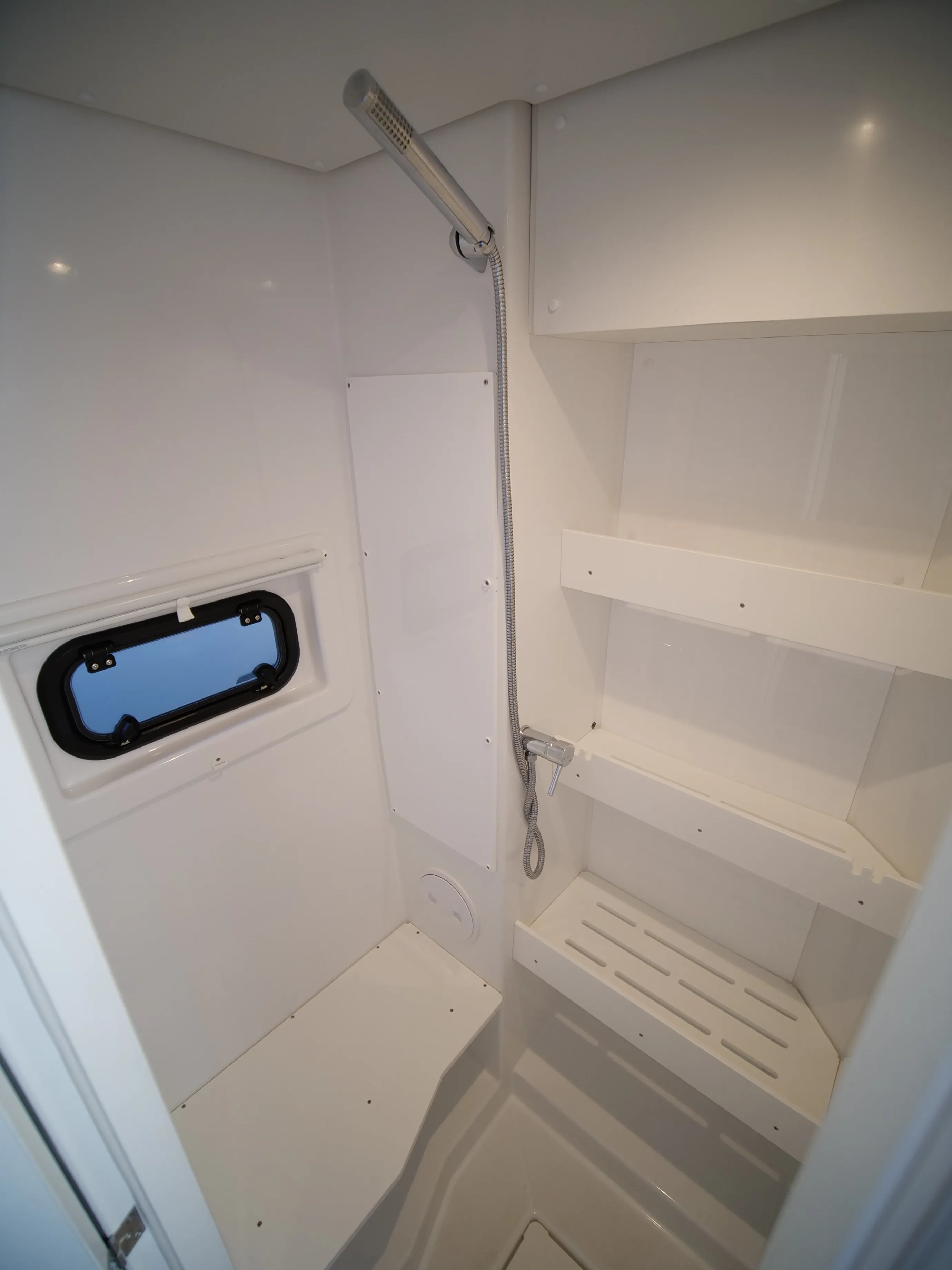Image slide 179528