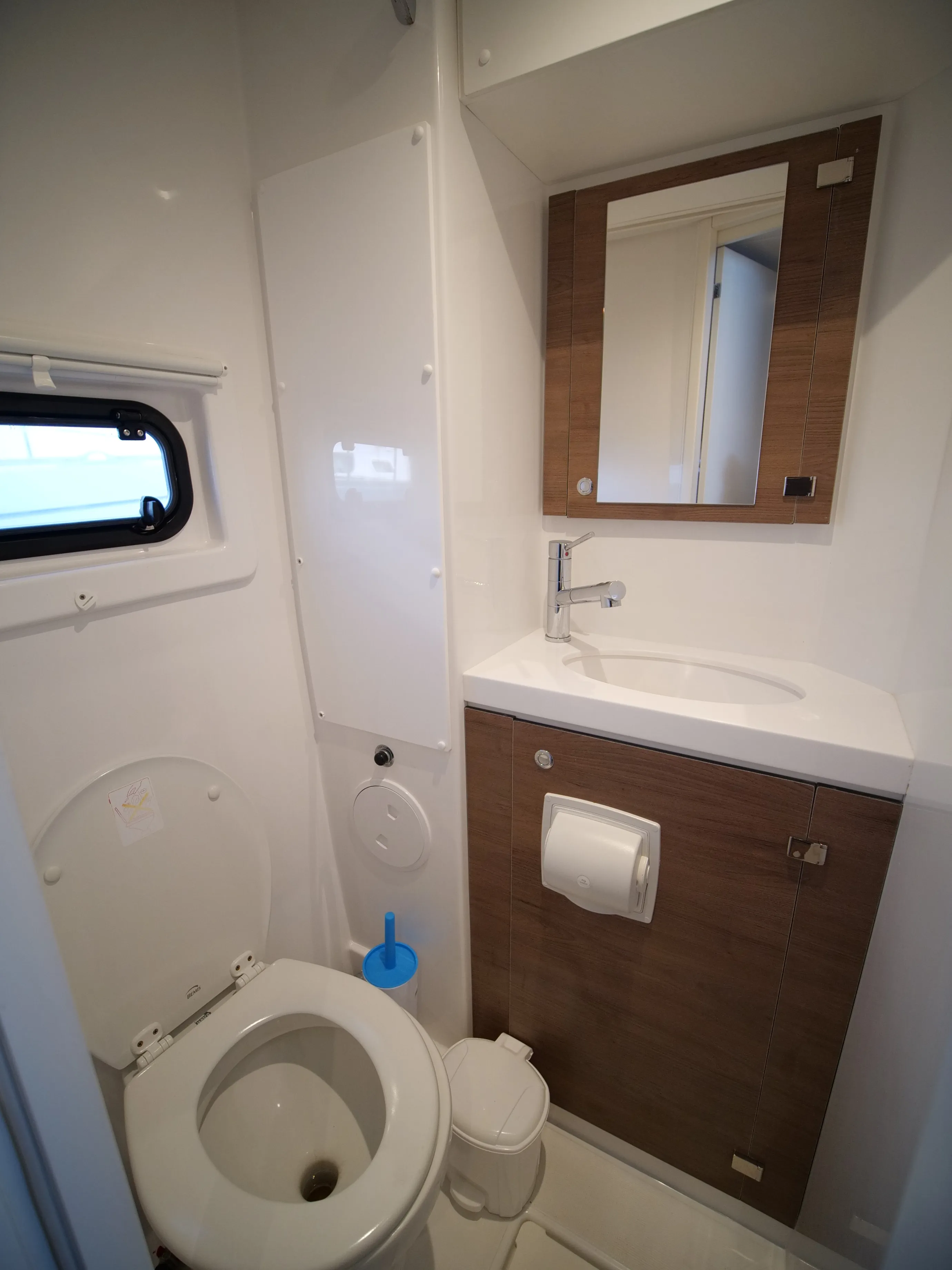 Image slide 179529