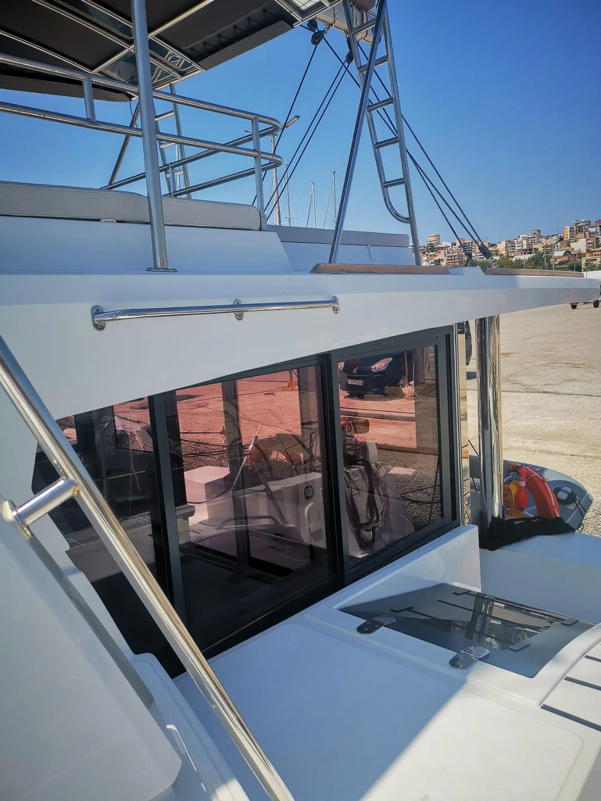 Image slide 179531