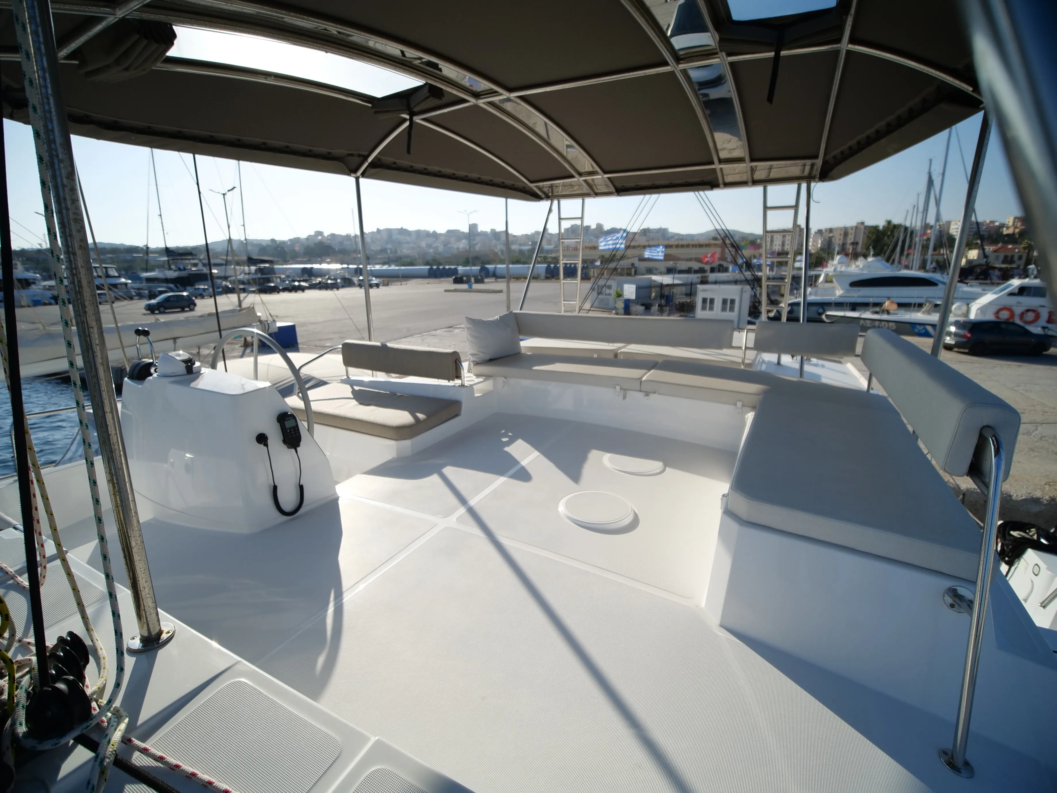 Image slide 179533