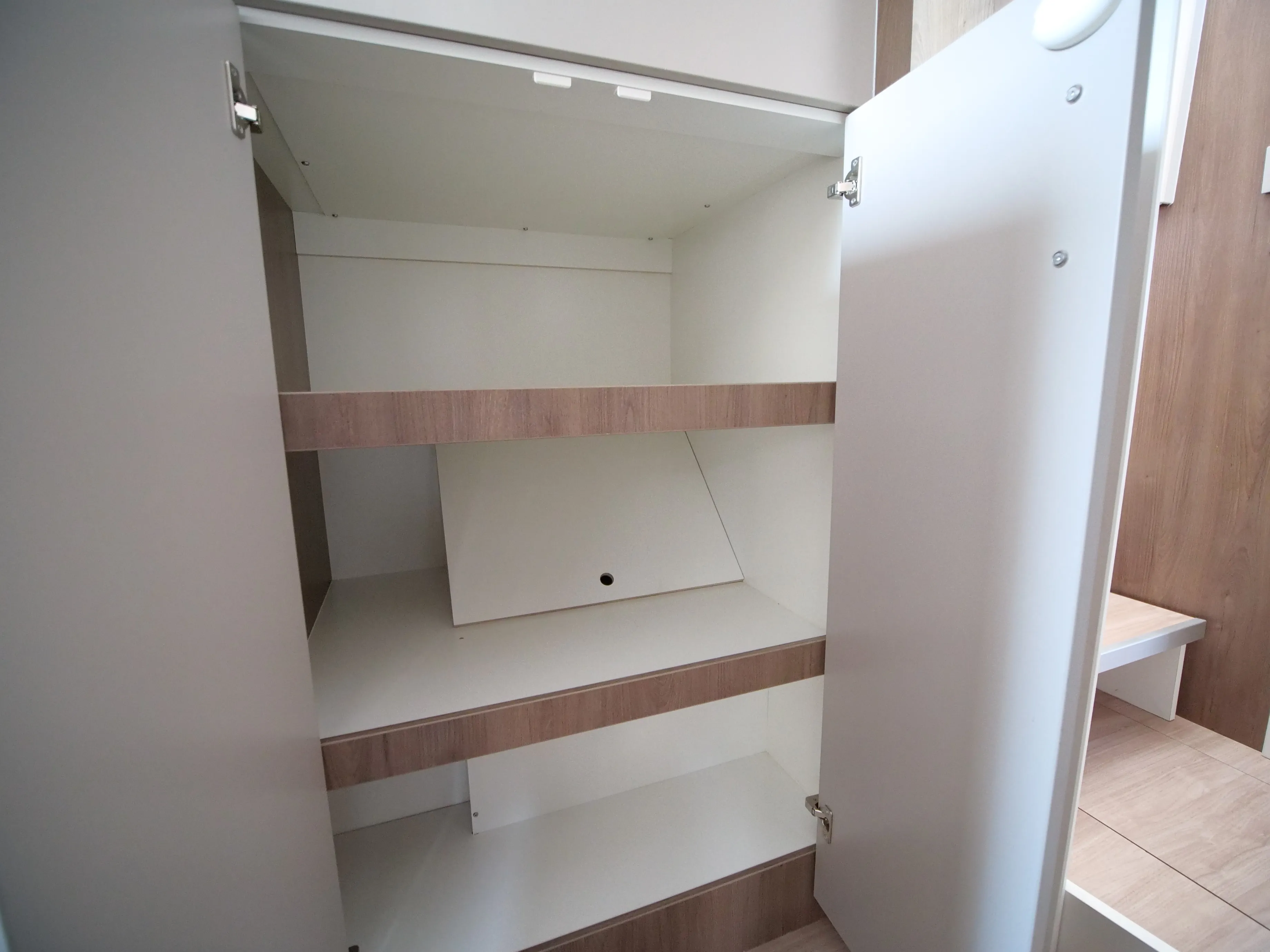Image slide 179534