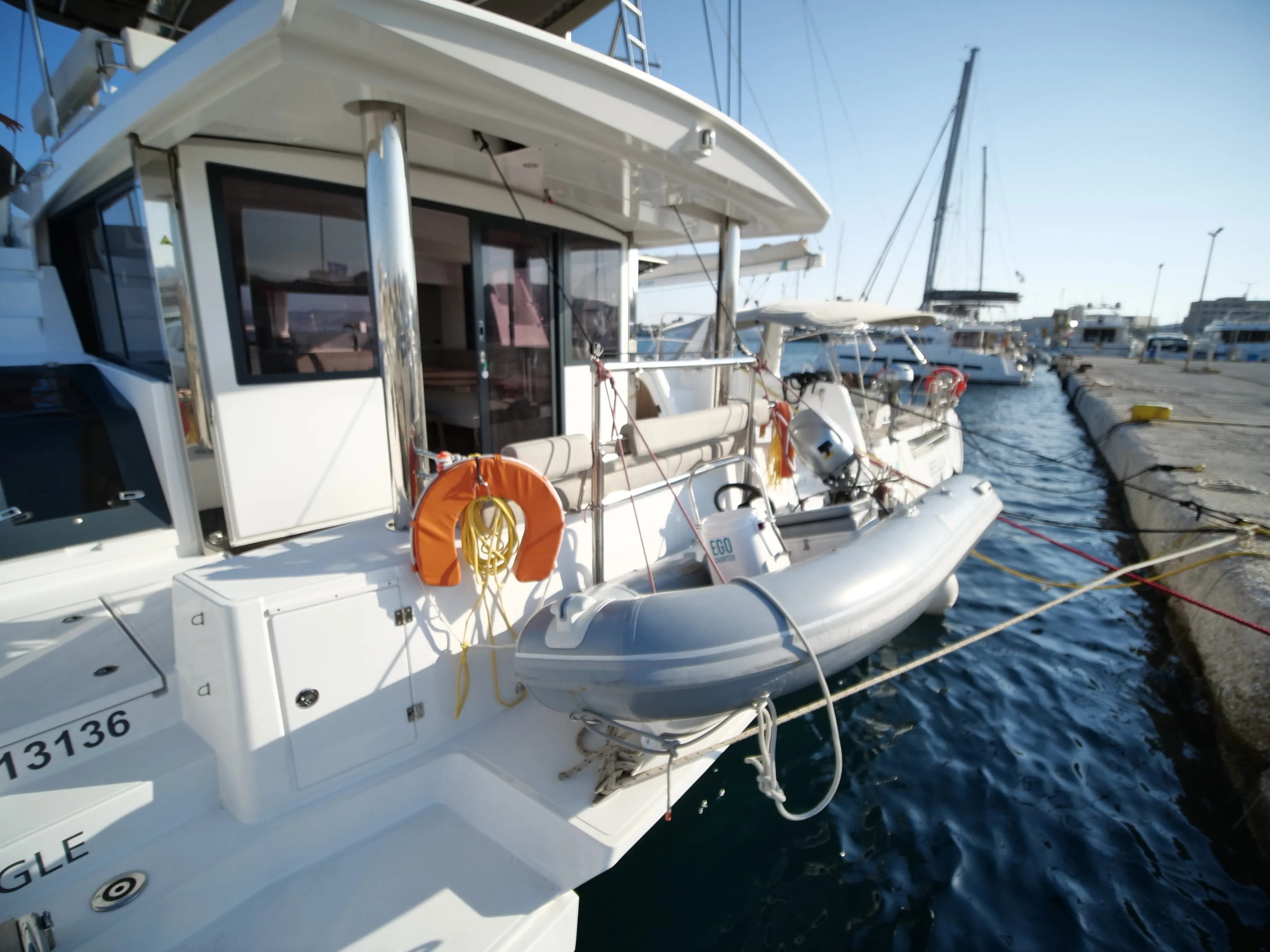Image slide 179535