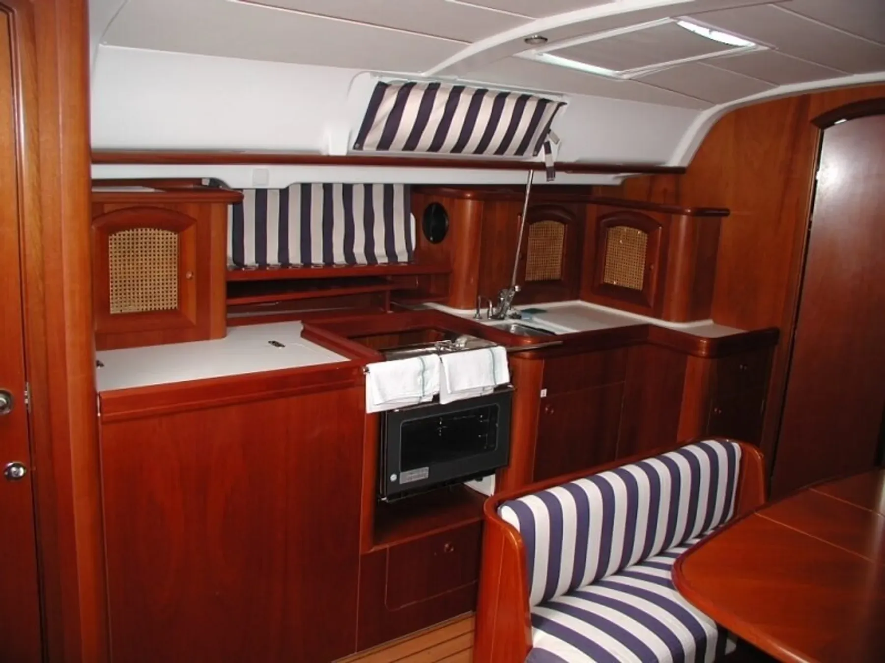 Image slide 17954