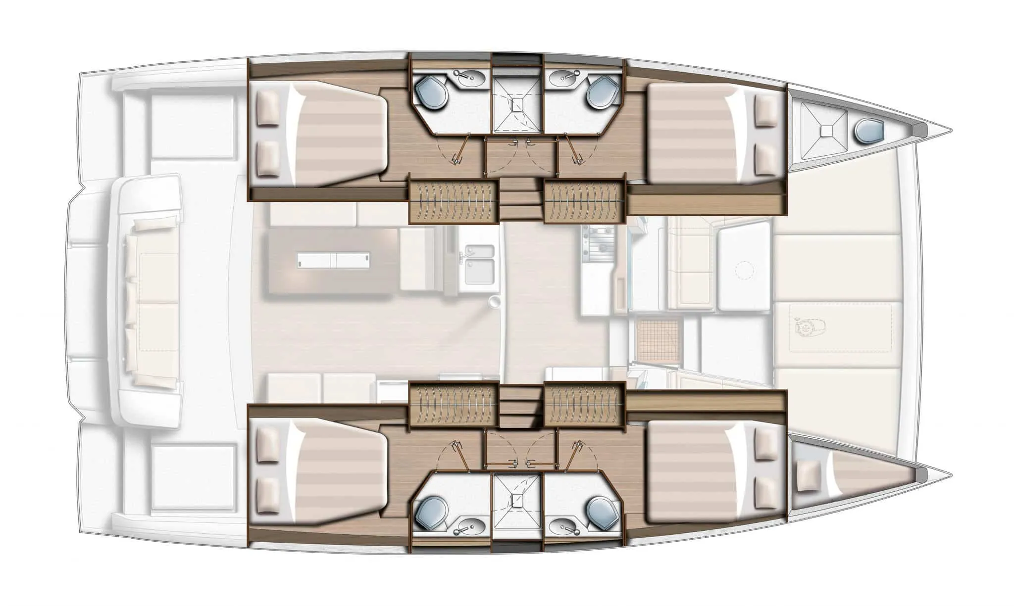 Image slide 179545