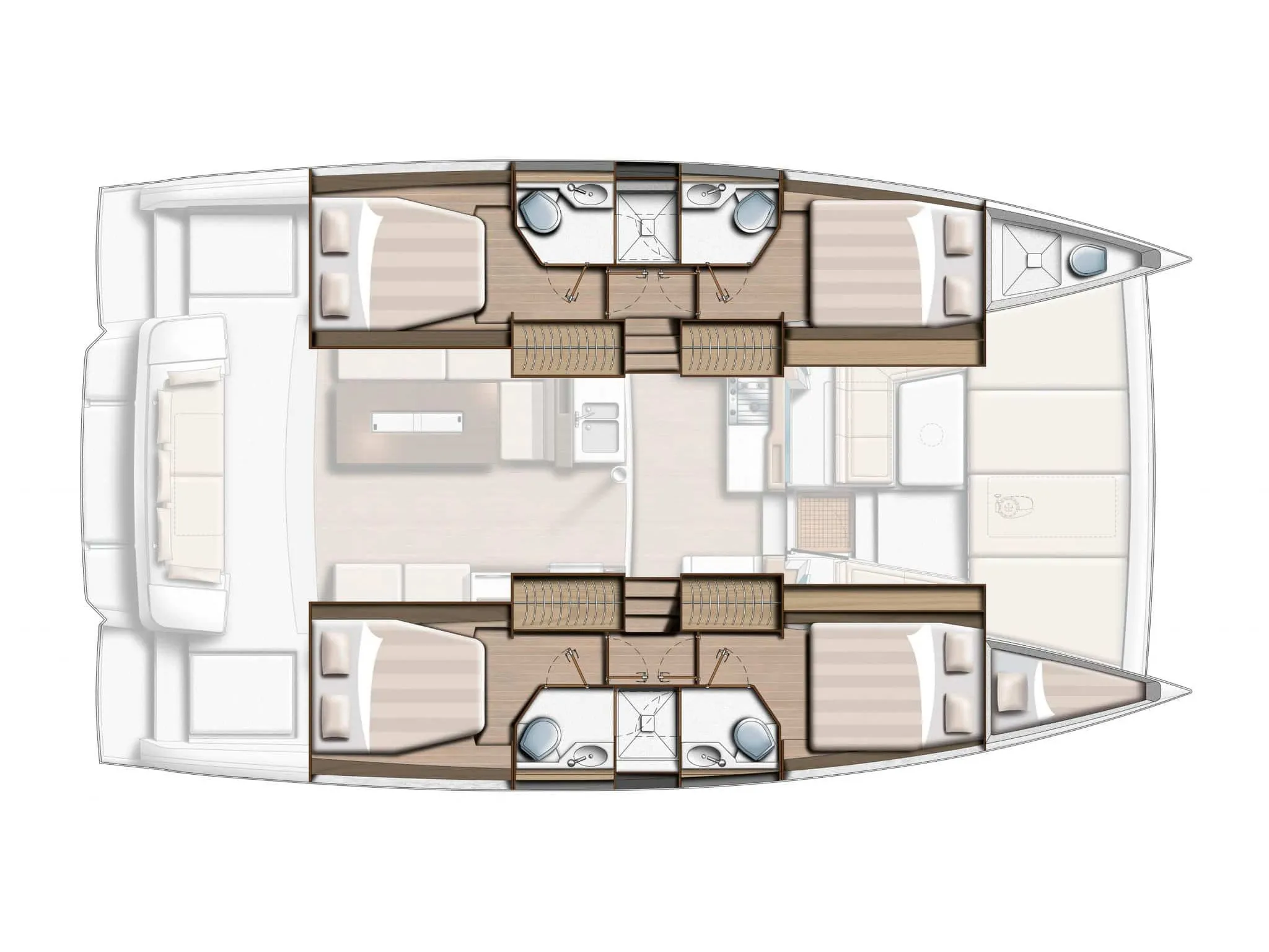 Image slide 179550