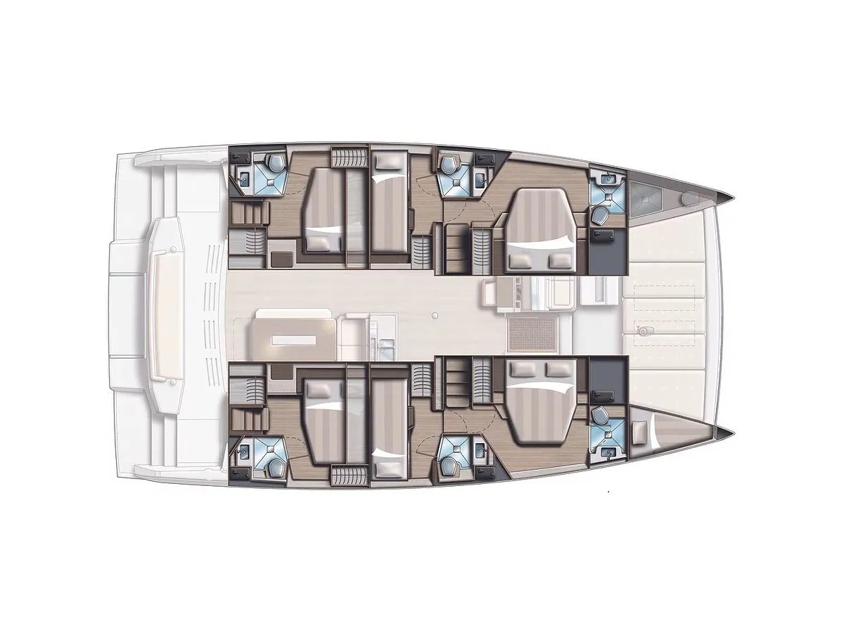 Image slide 179552