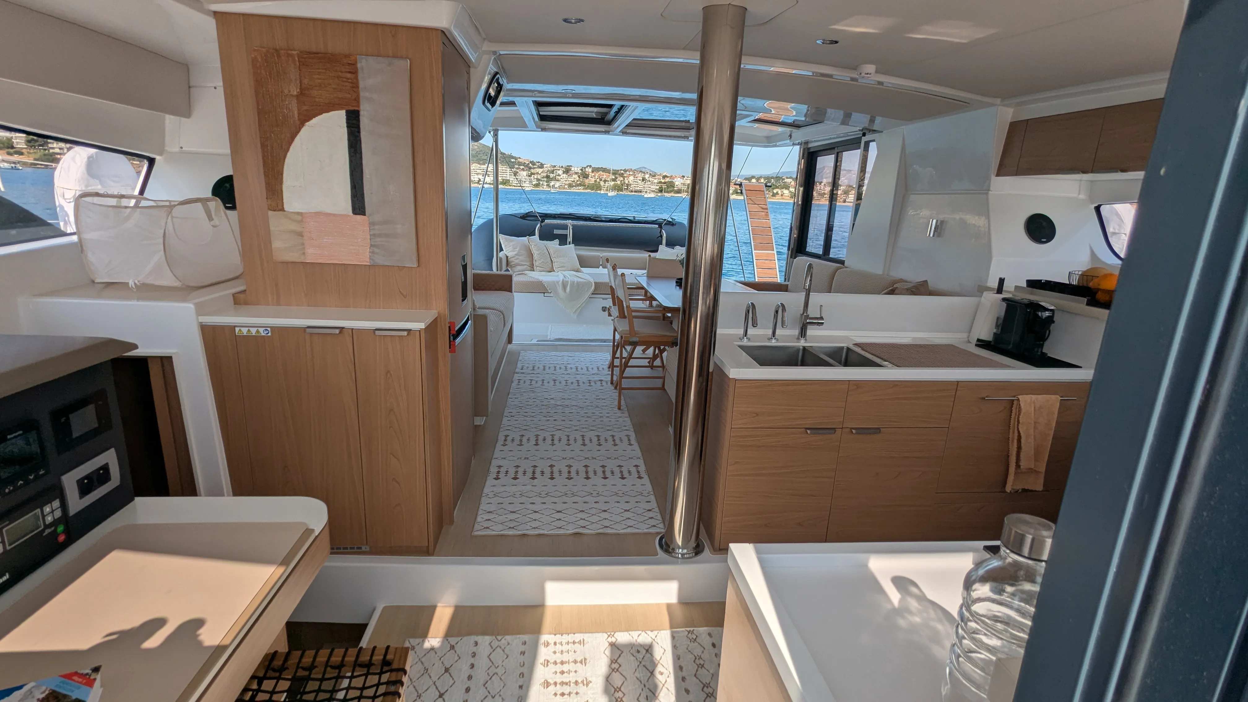 Image slide 179557