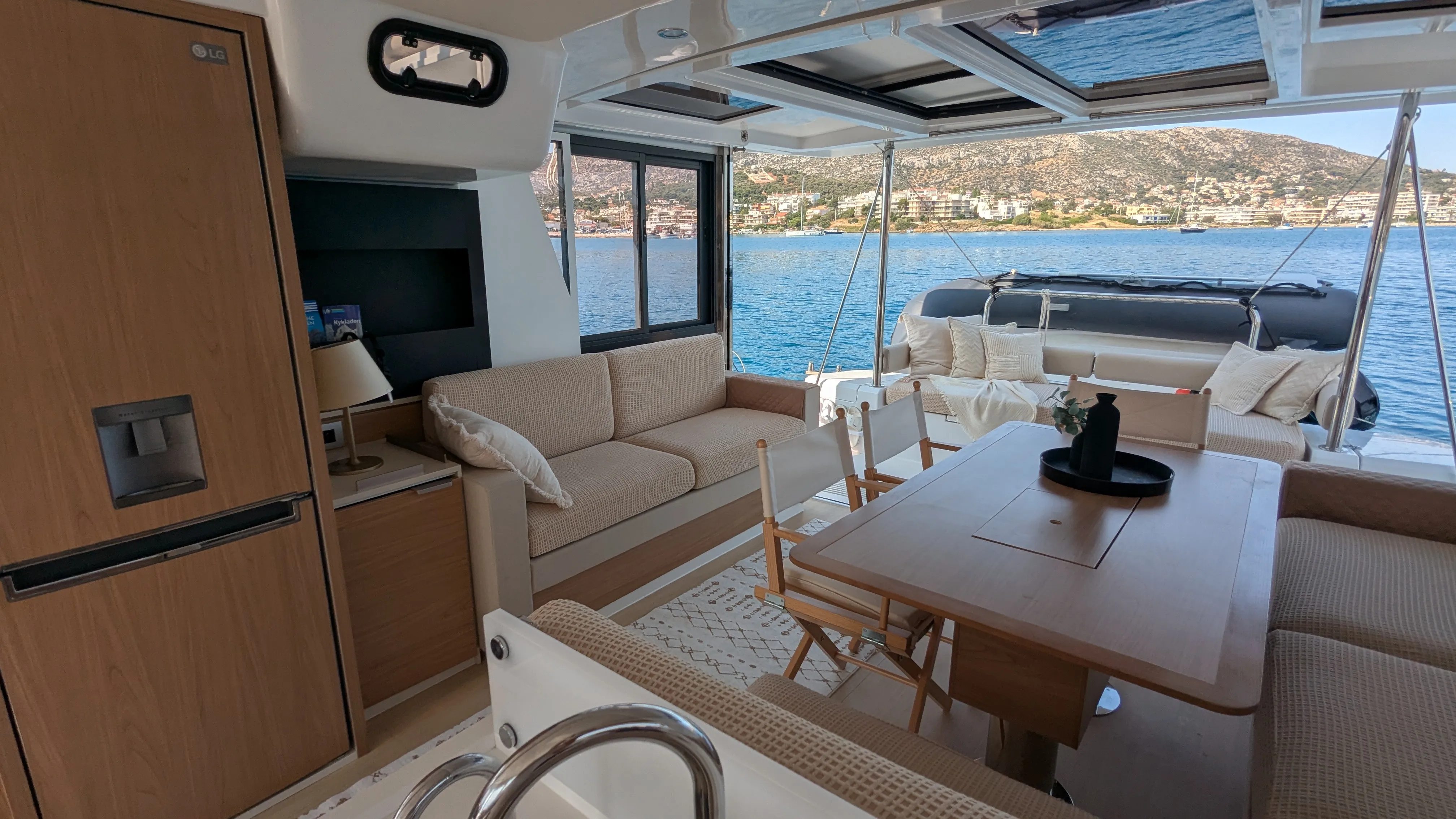 Image slide 179559