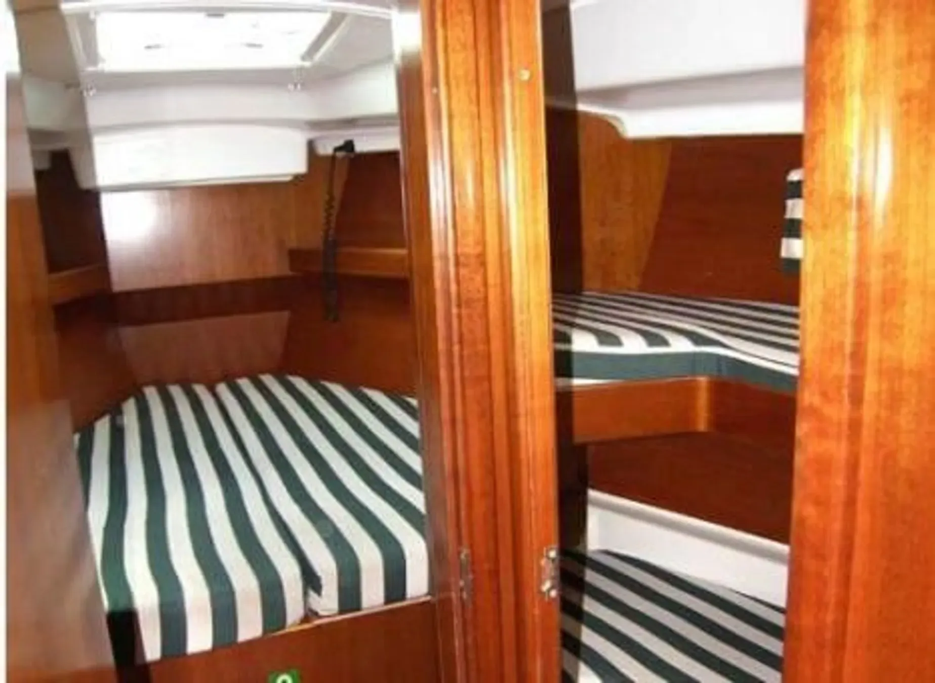 Image slide 17956