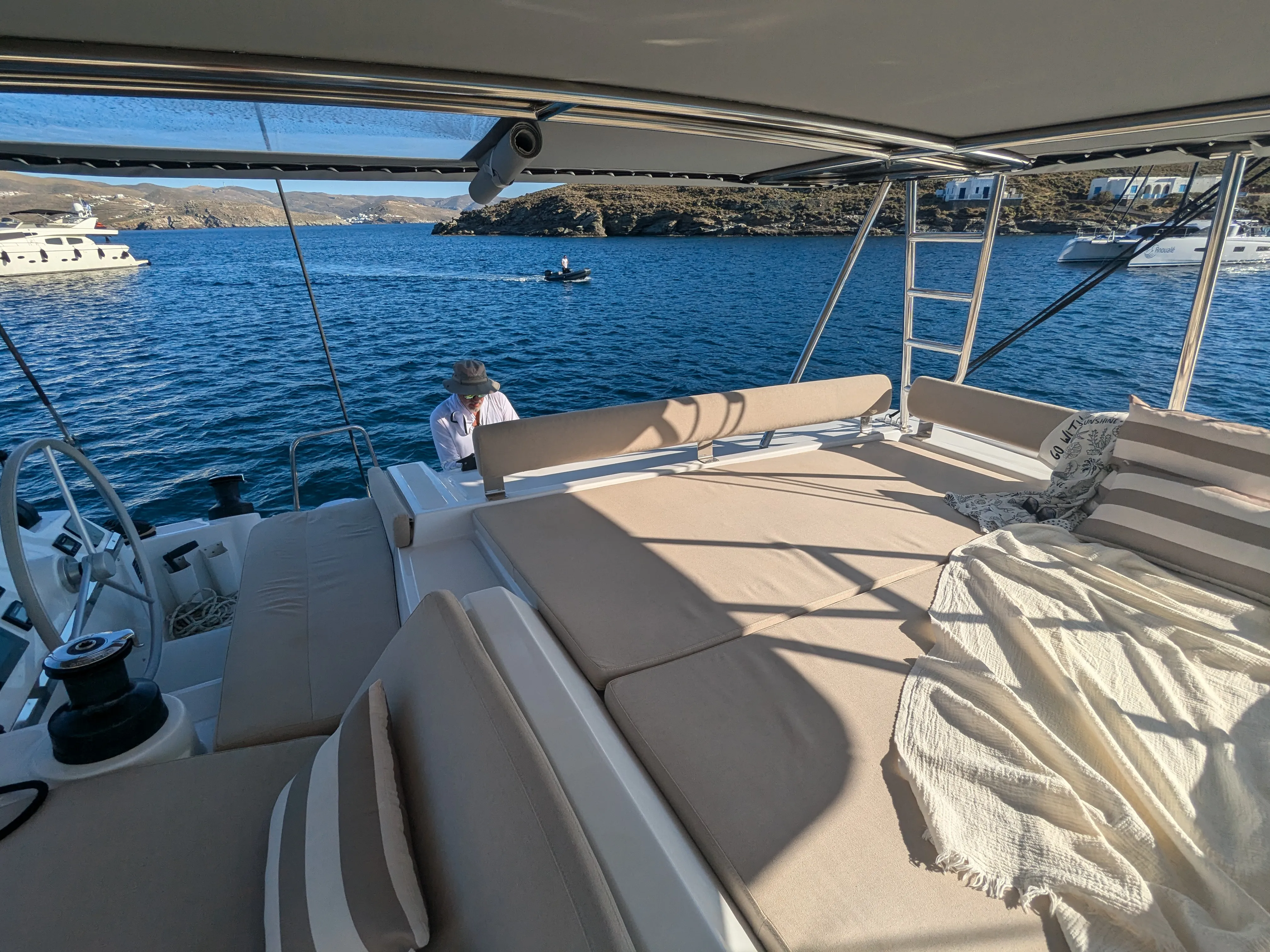 Image slide 179561