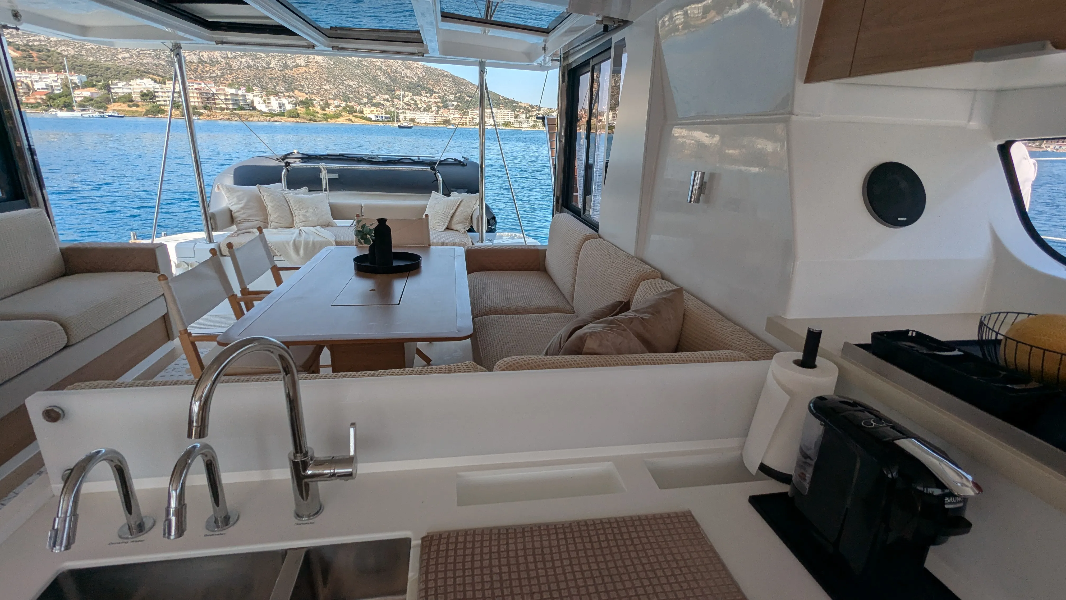 Image slide 179562