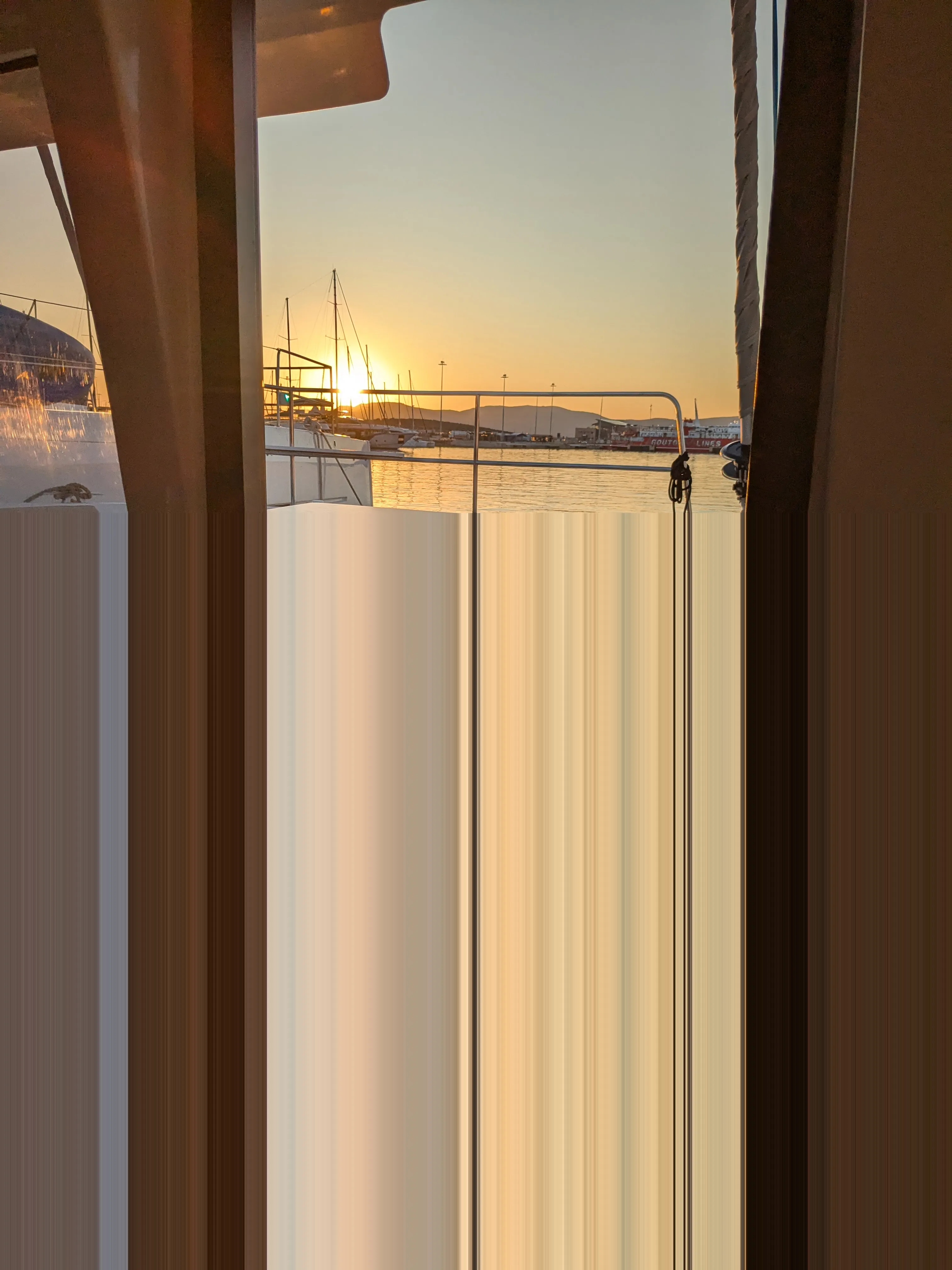 Image slide 179566