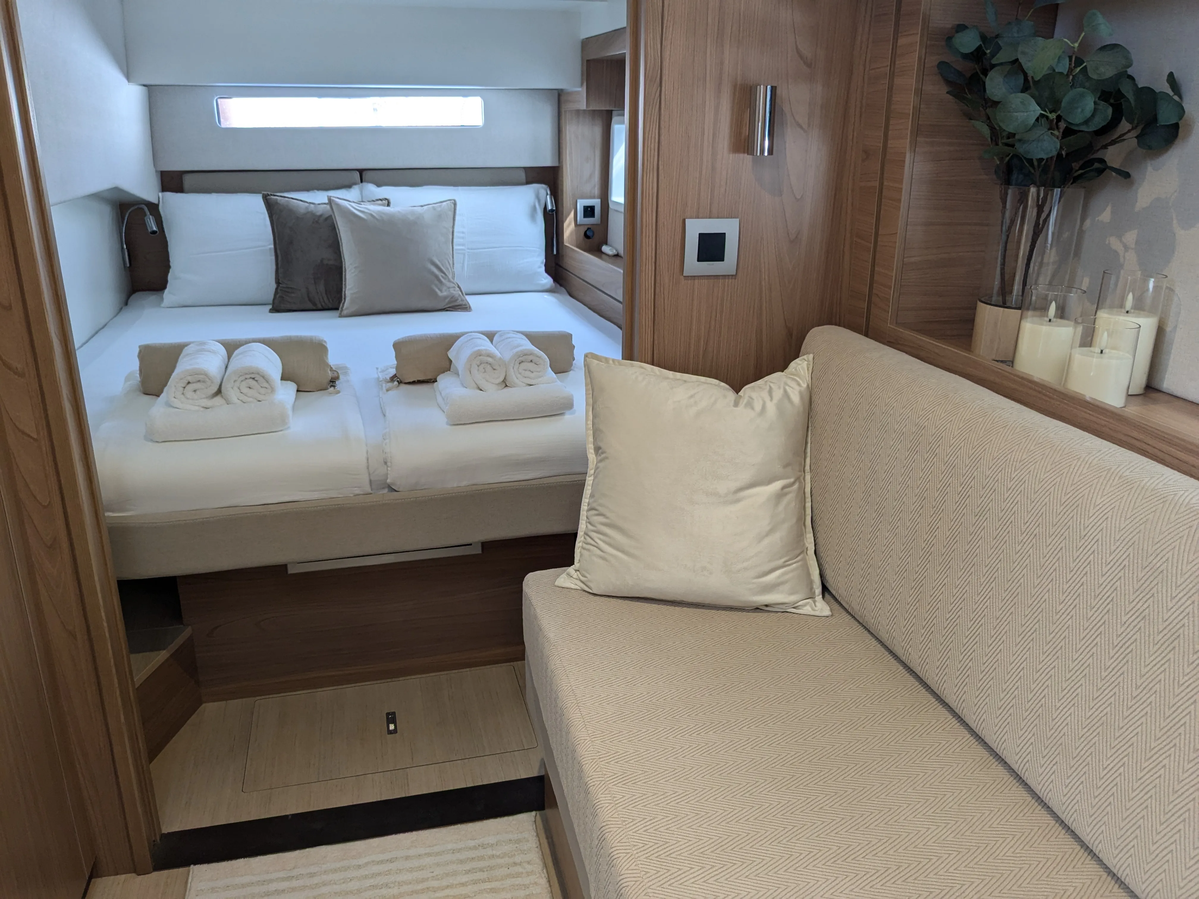 Image slide 179574