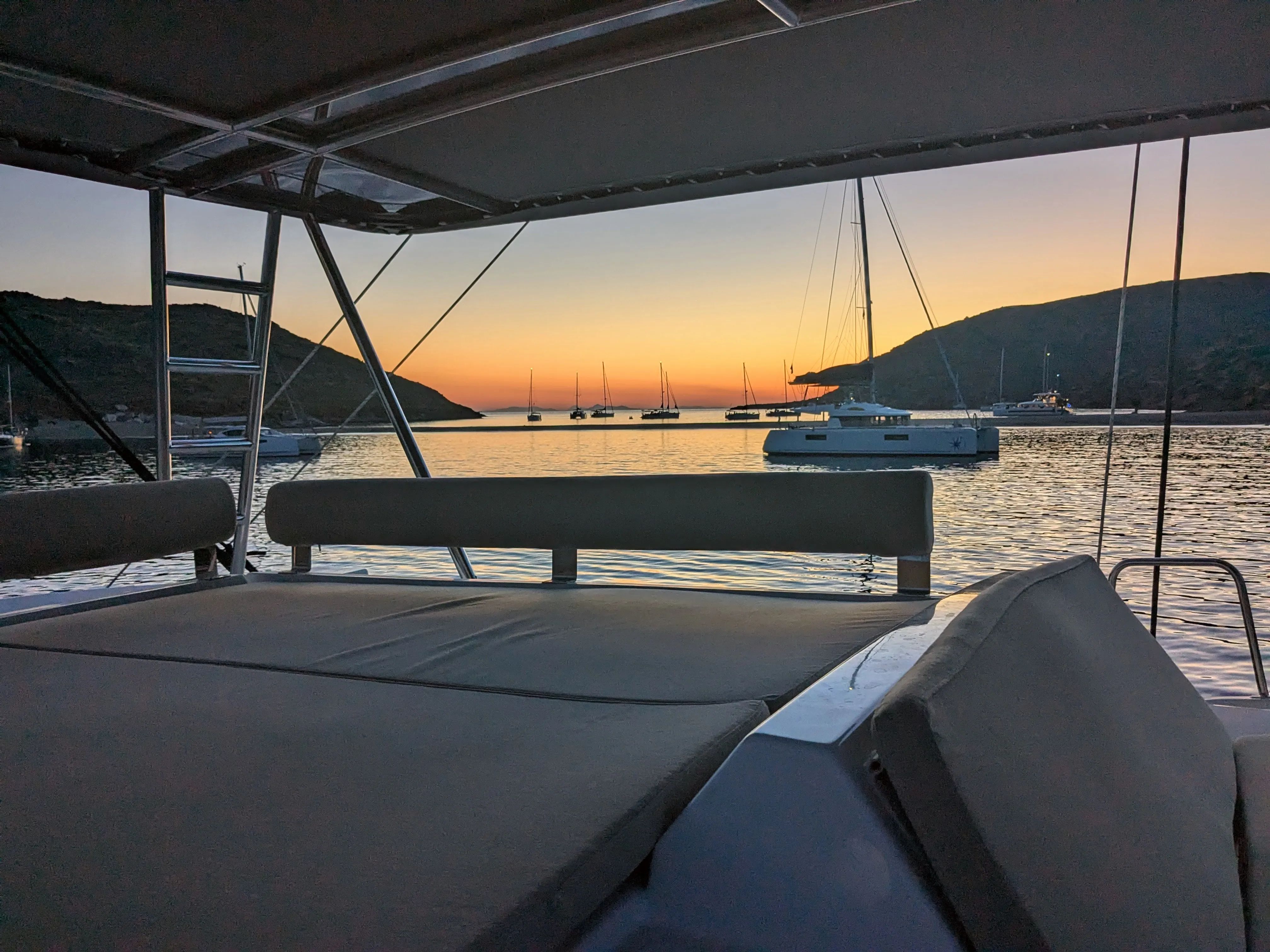 Image slide 179582