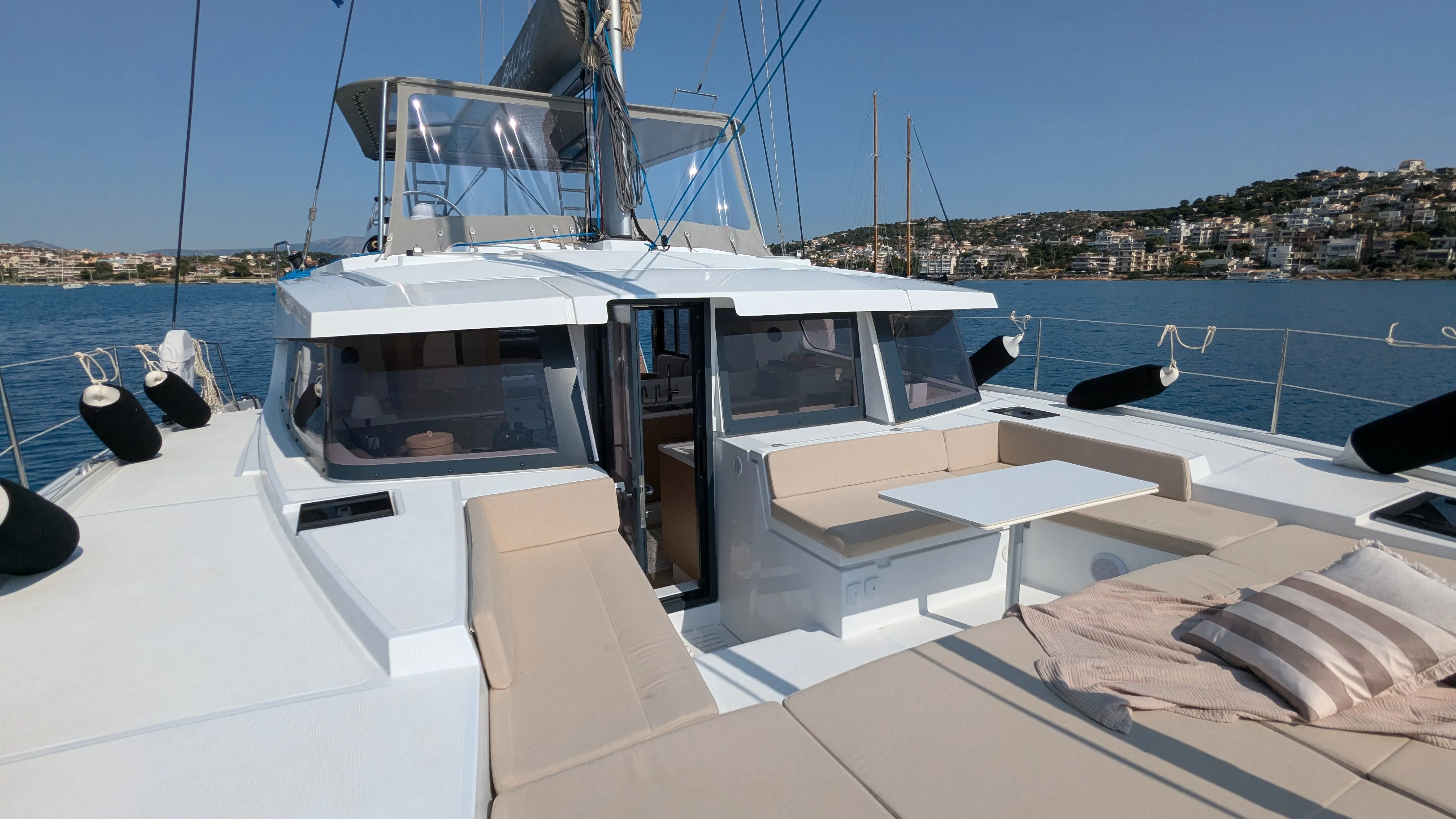 Image slide 179584