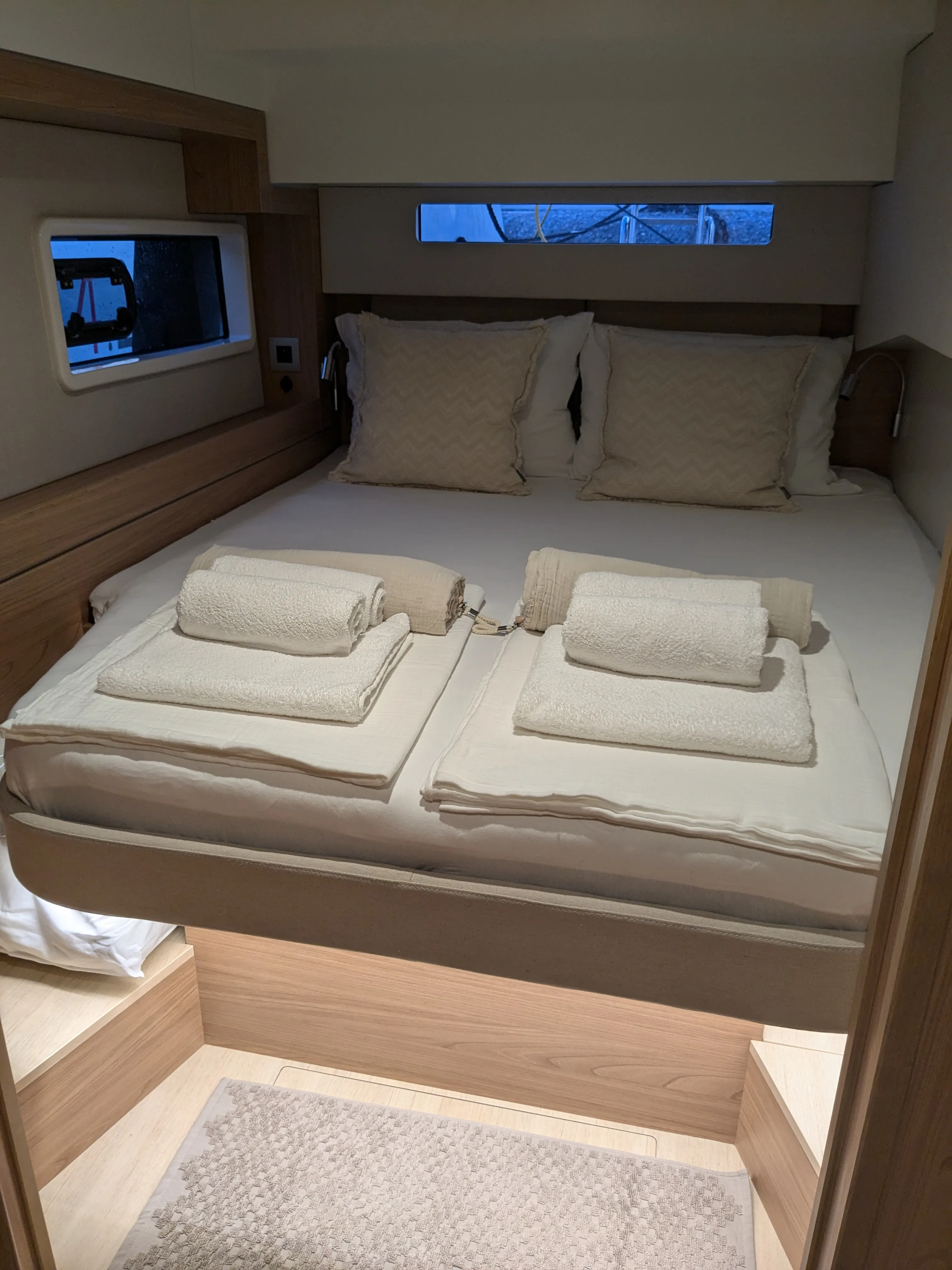 Image slide 179586