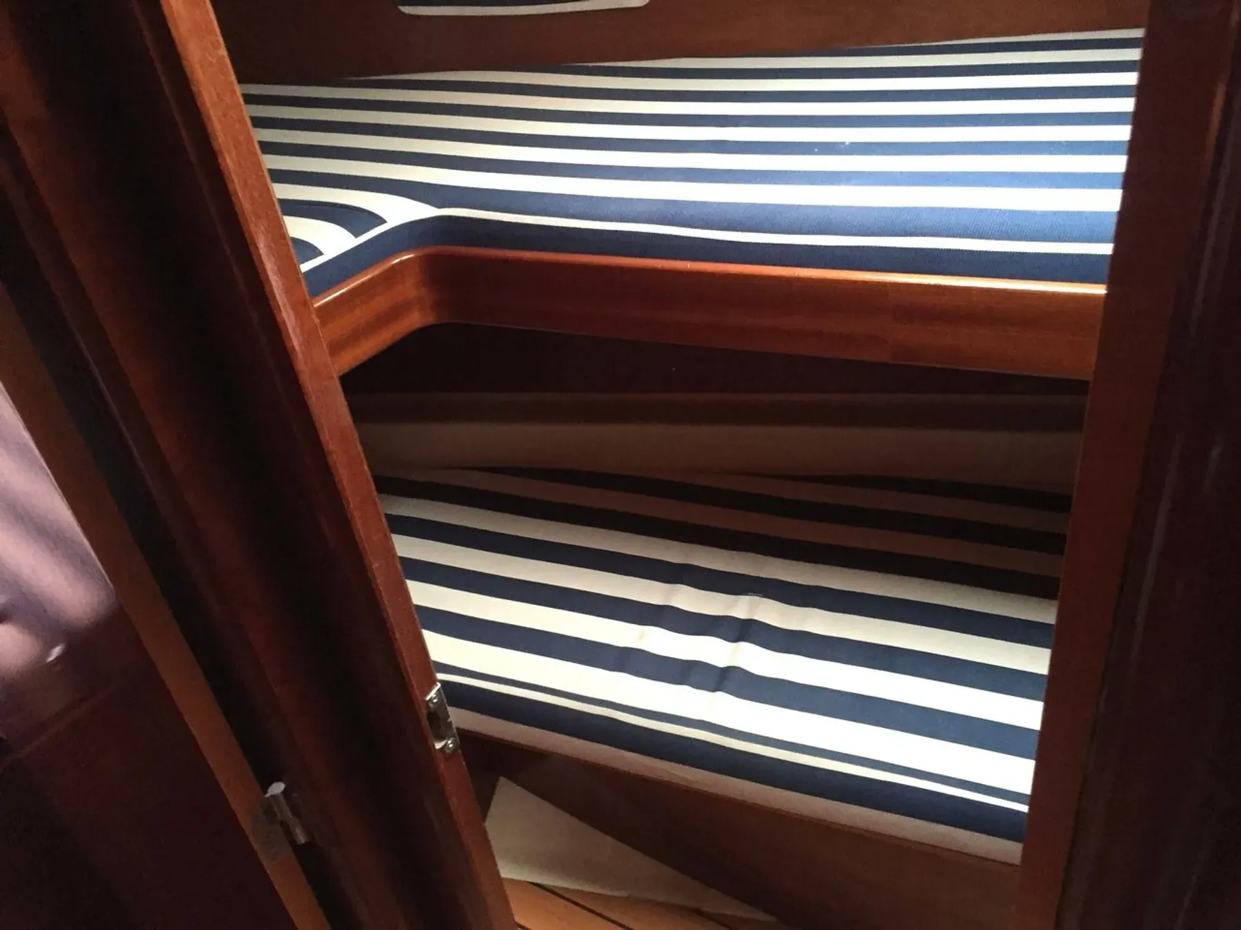 Image slide 17959