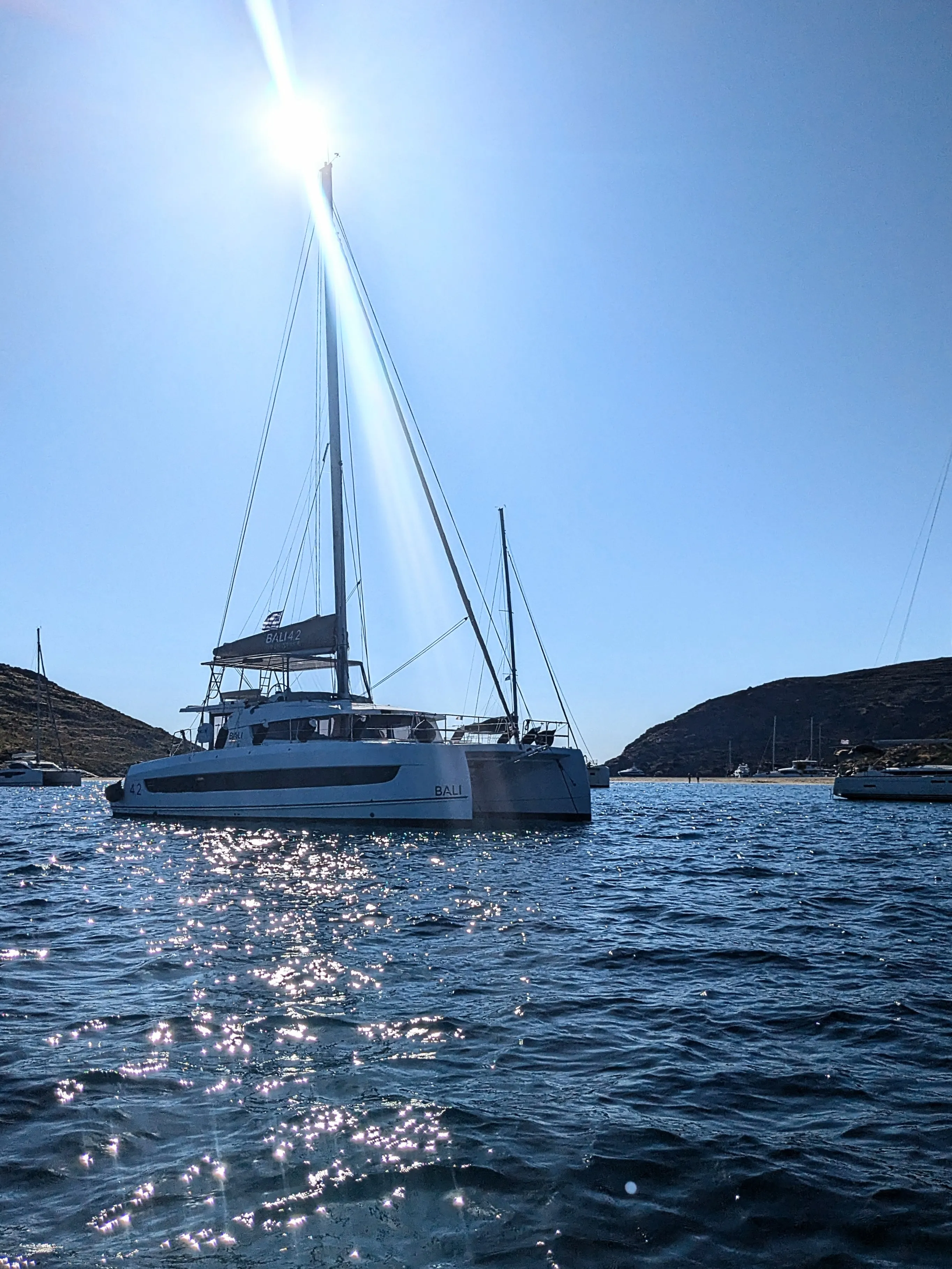 Image slide 179595