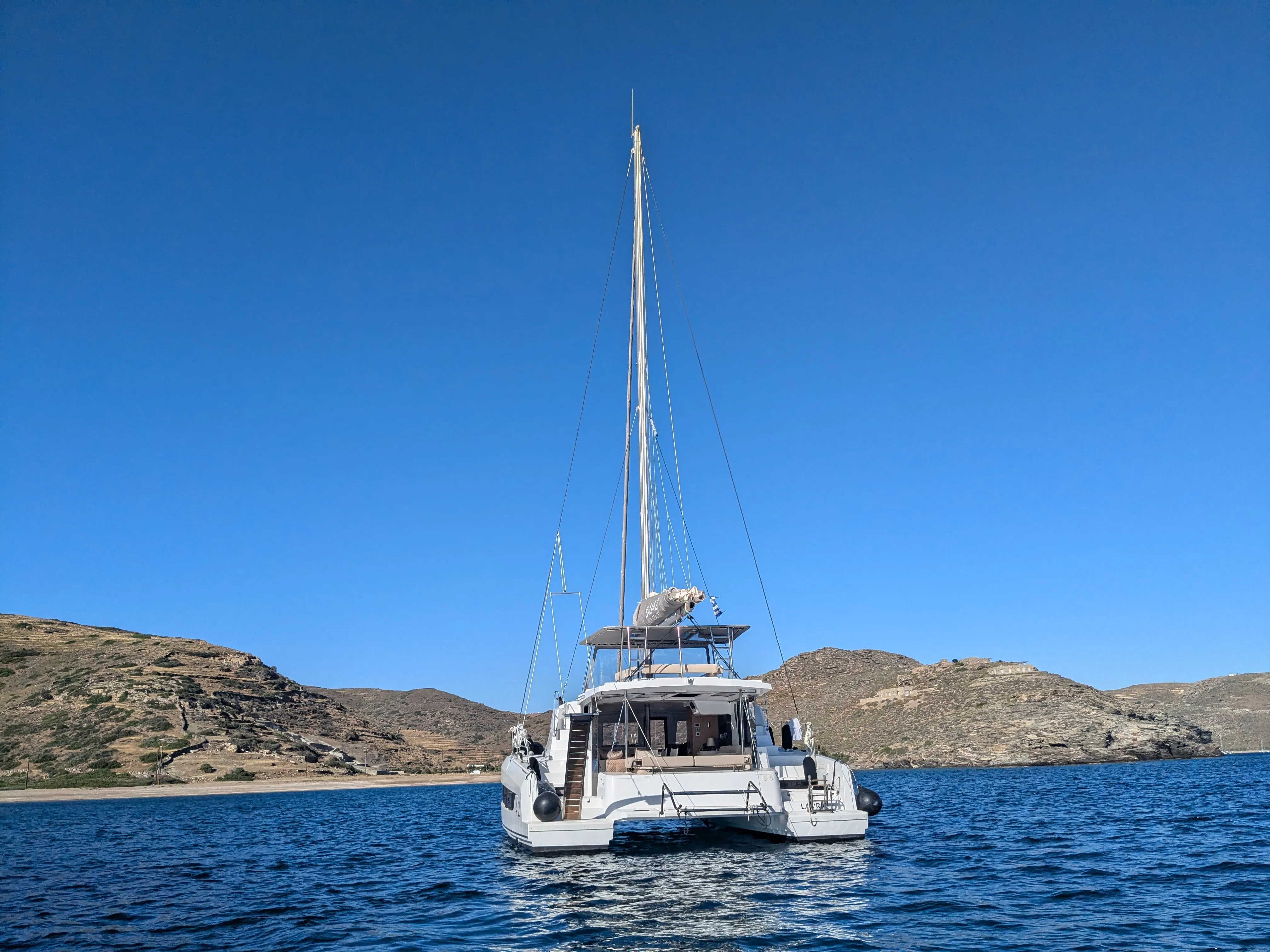Image slide 179596