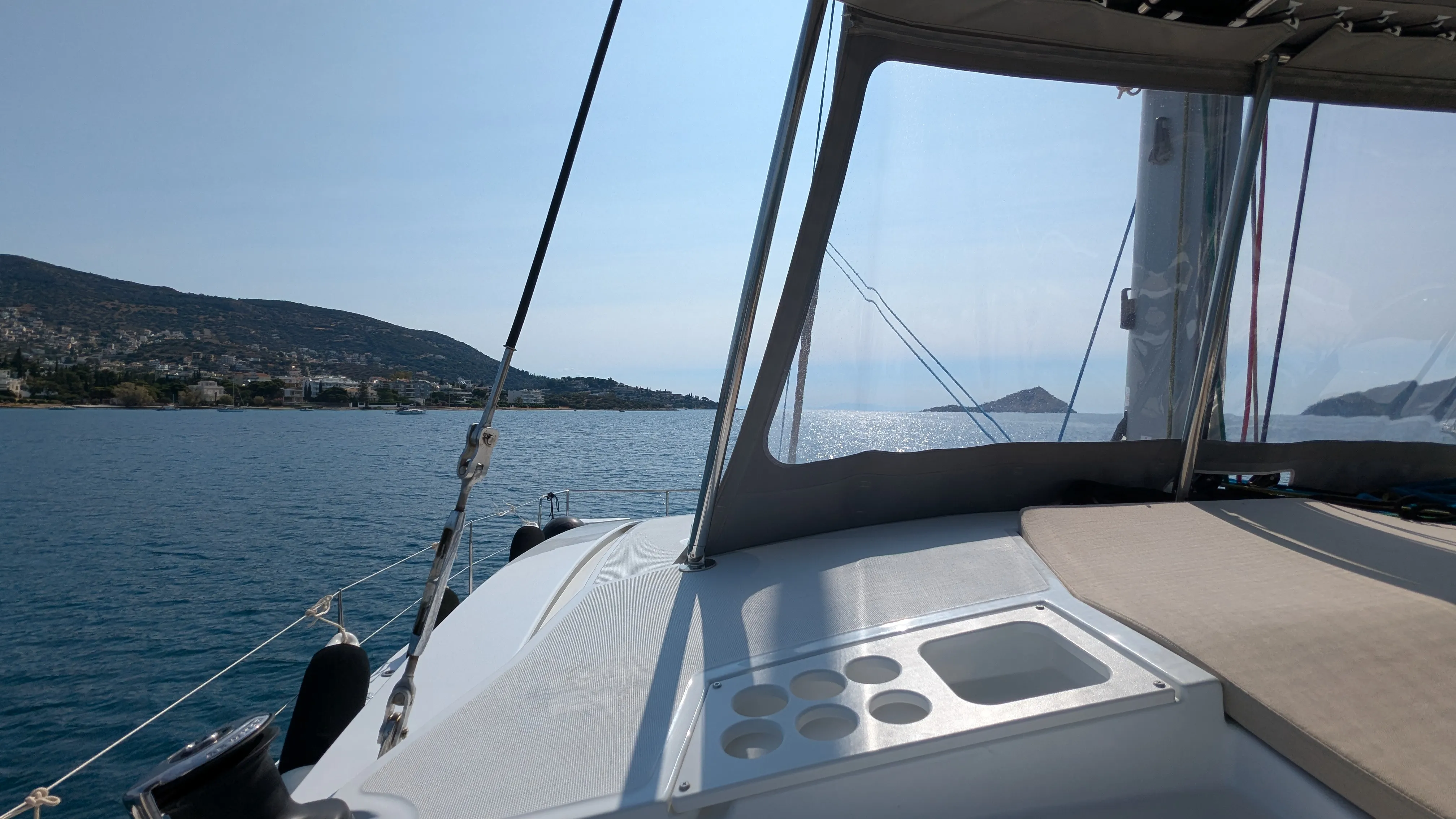Image slide 179598
