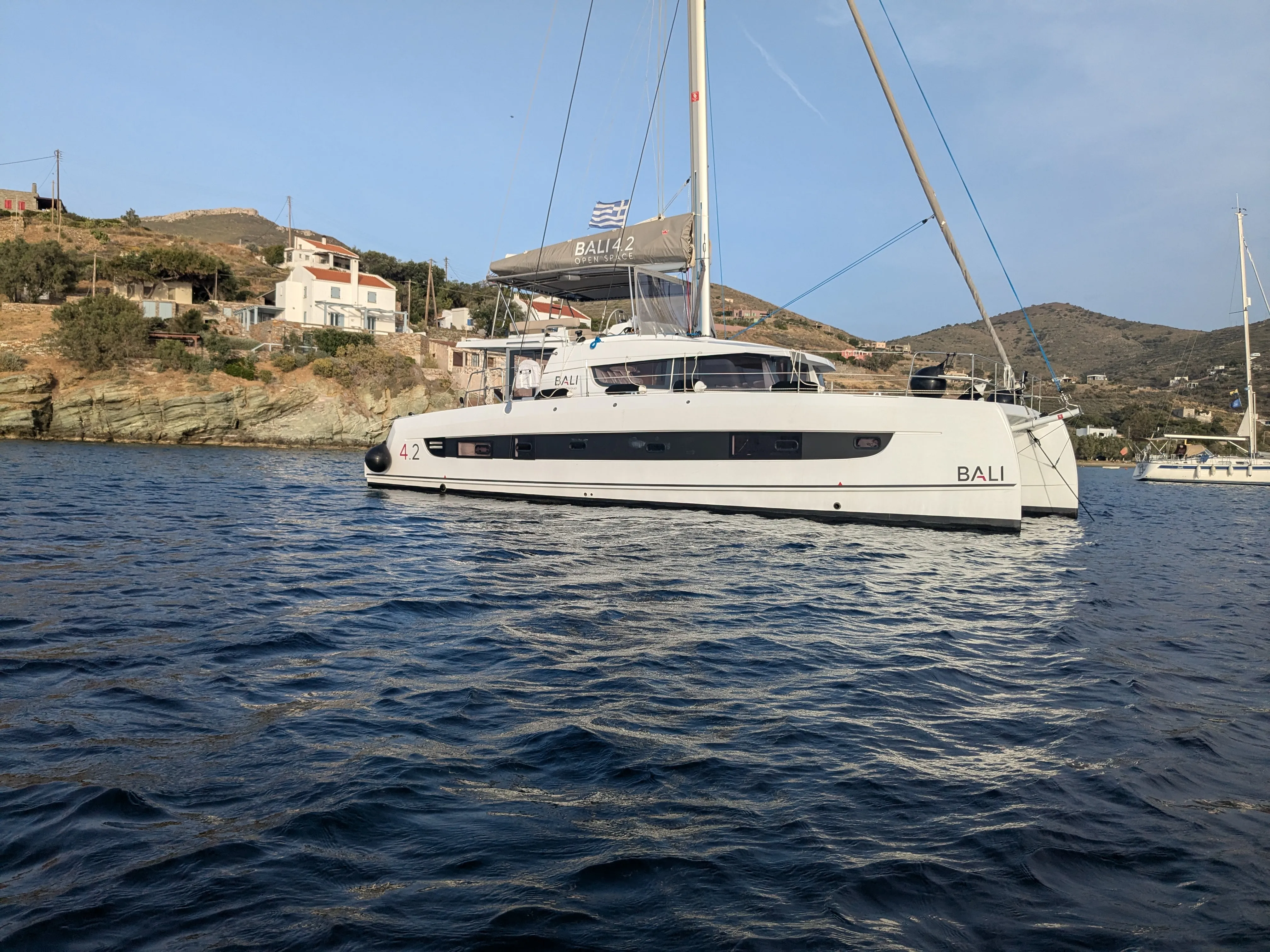 Image slide 179607