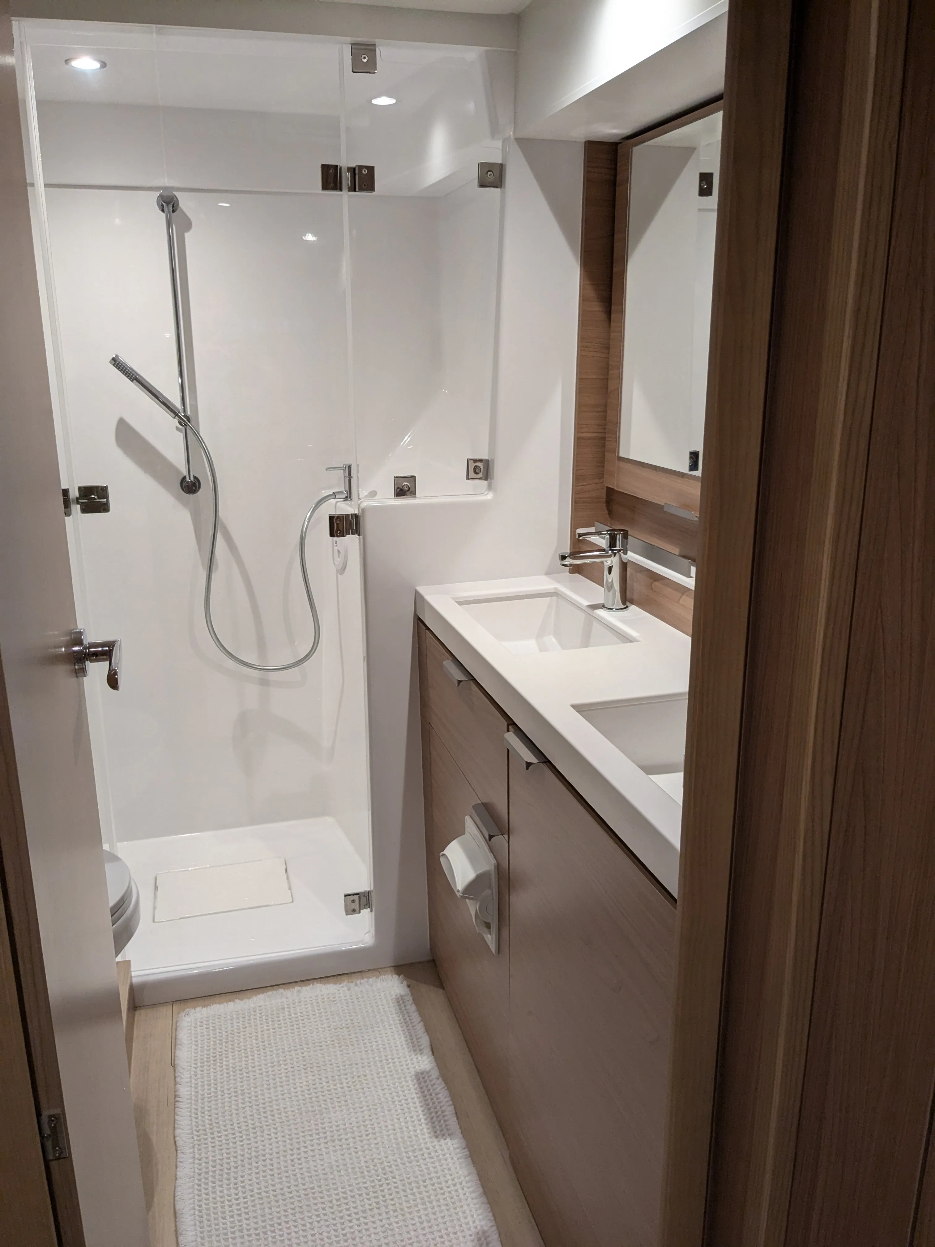 Image slide 179610