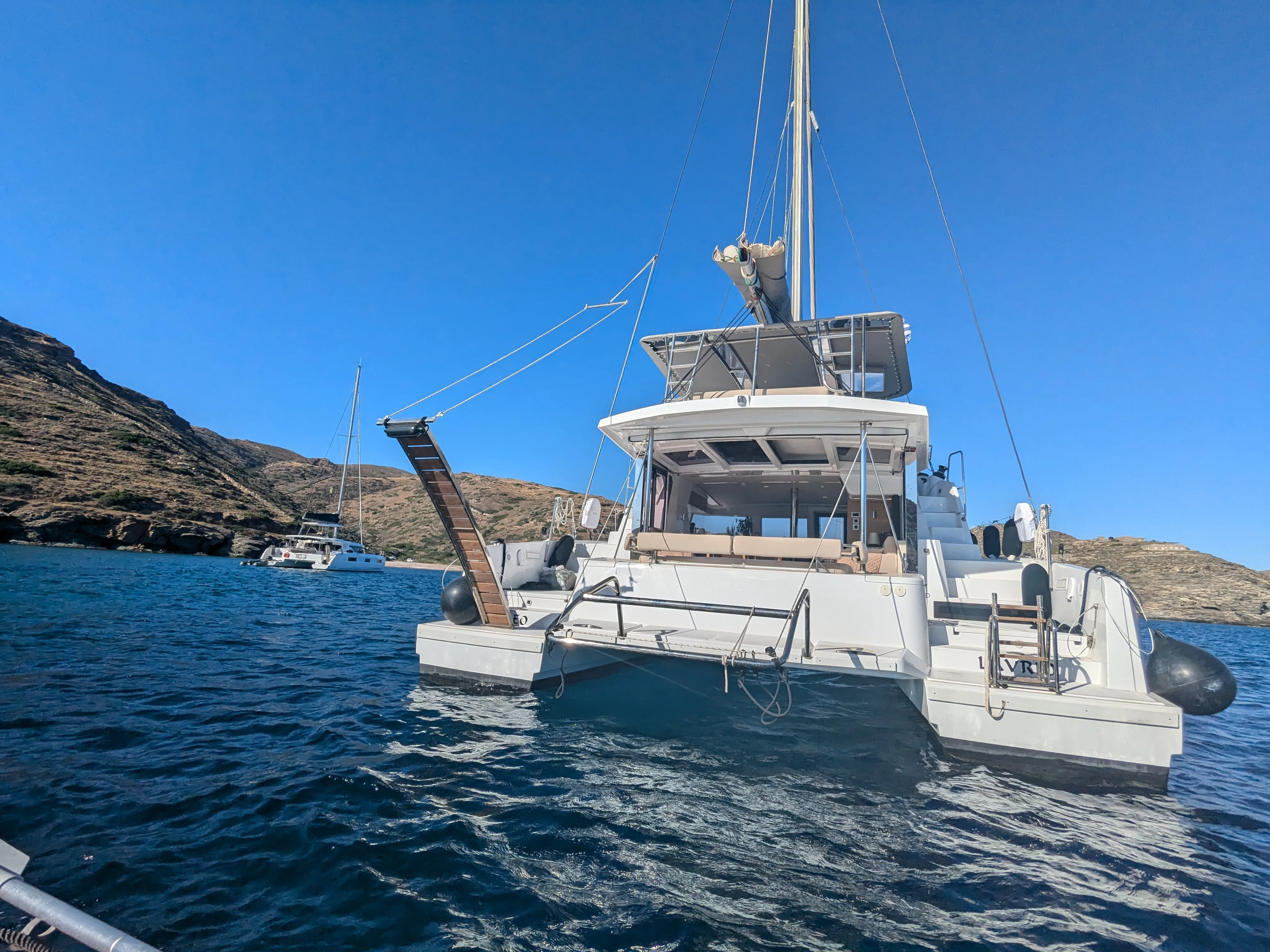 Image slide 179612