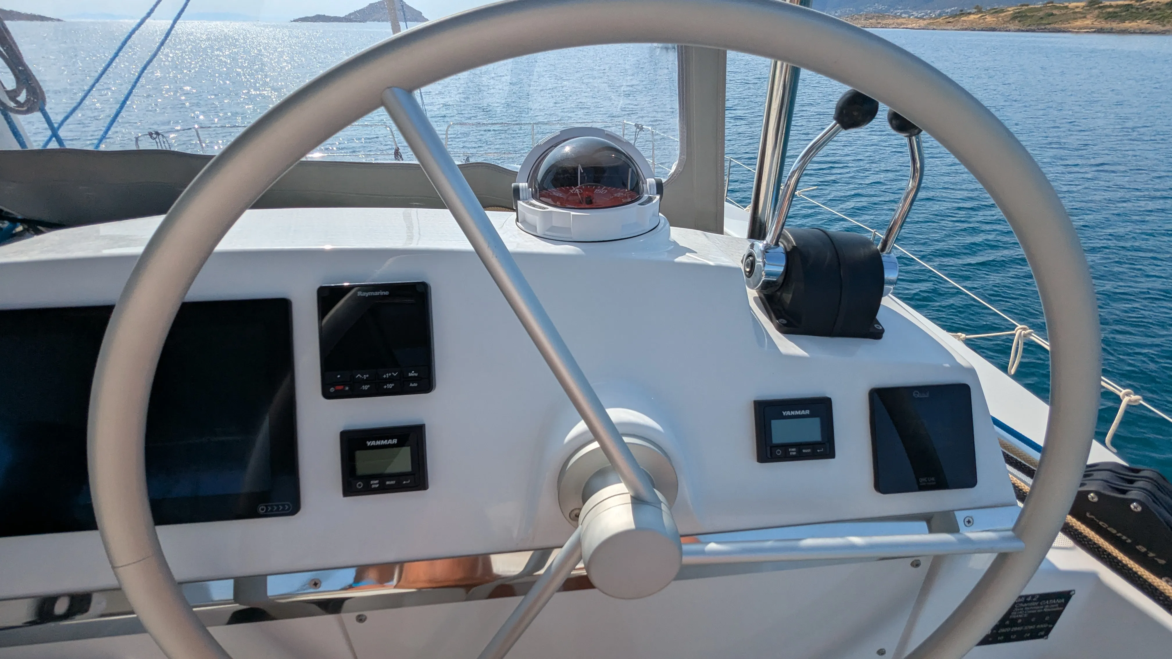 Image slide 179613