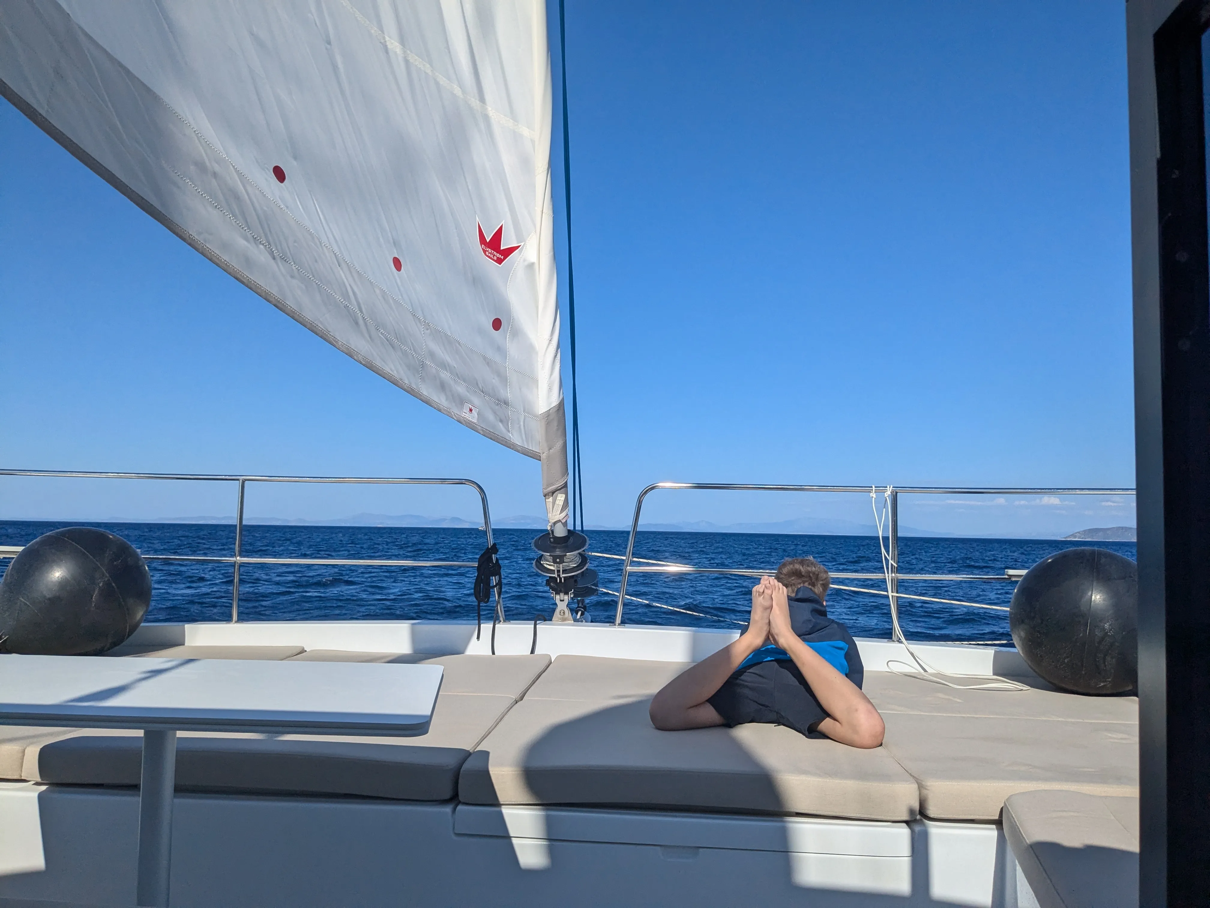 Image slide 179614