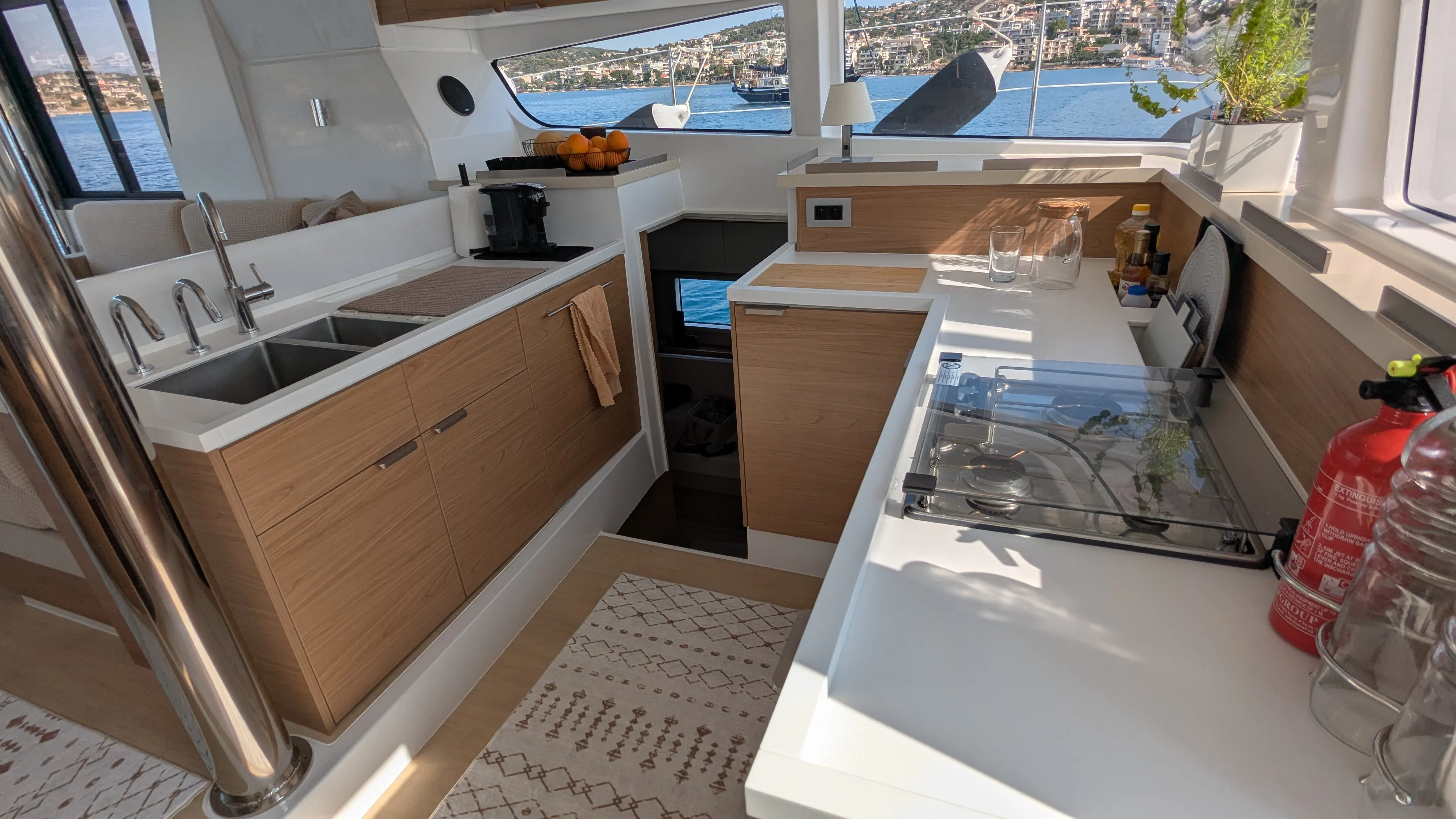 Image slide 179617