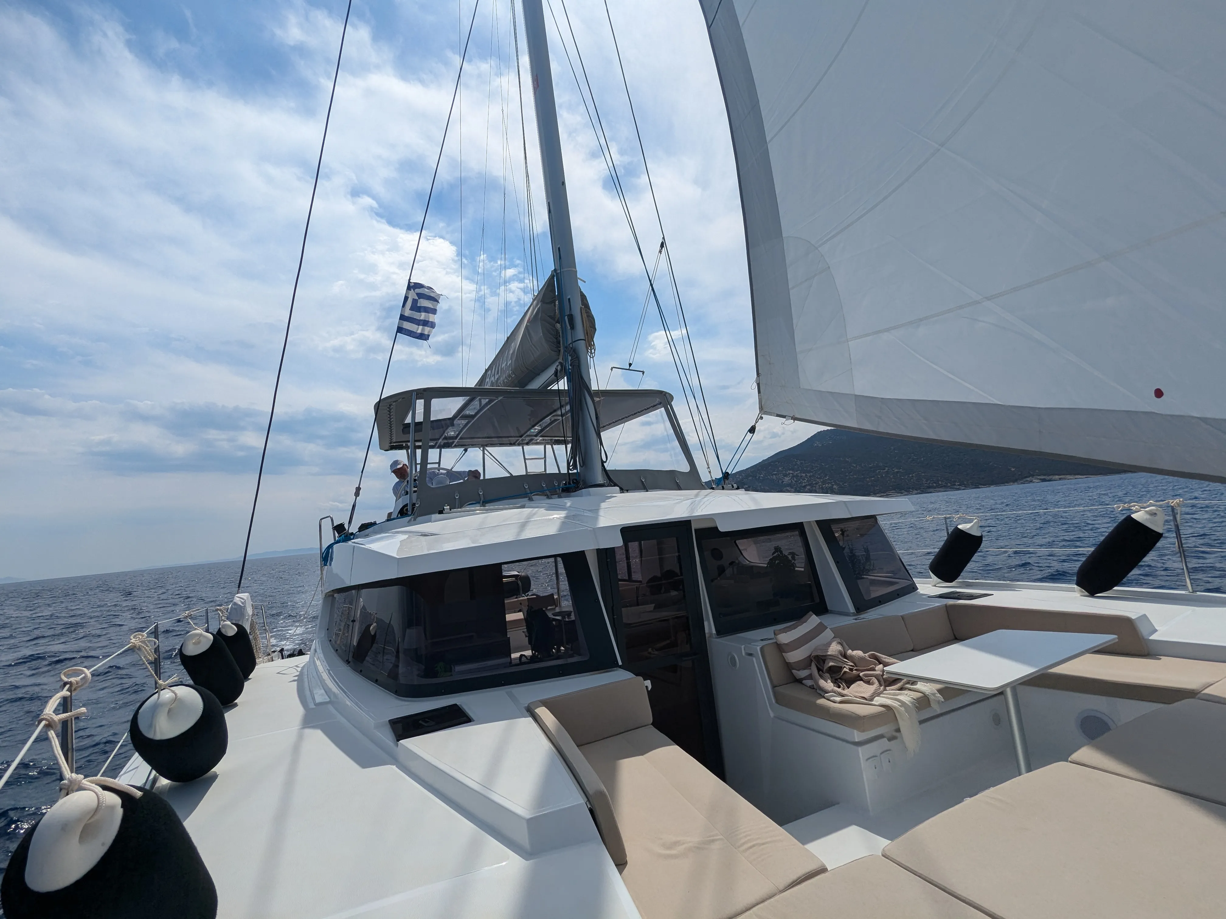 Image slide 179620