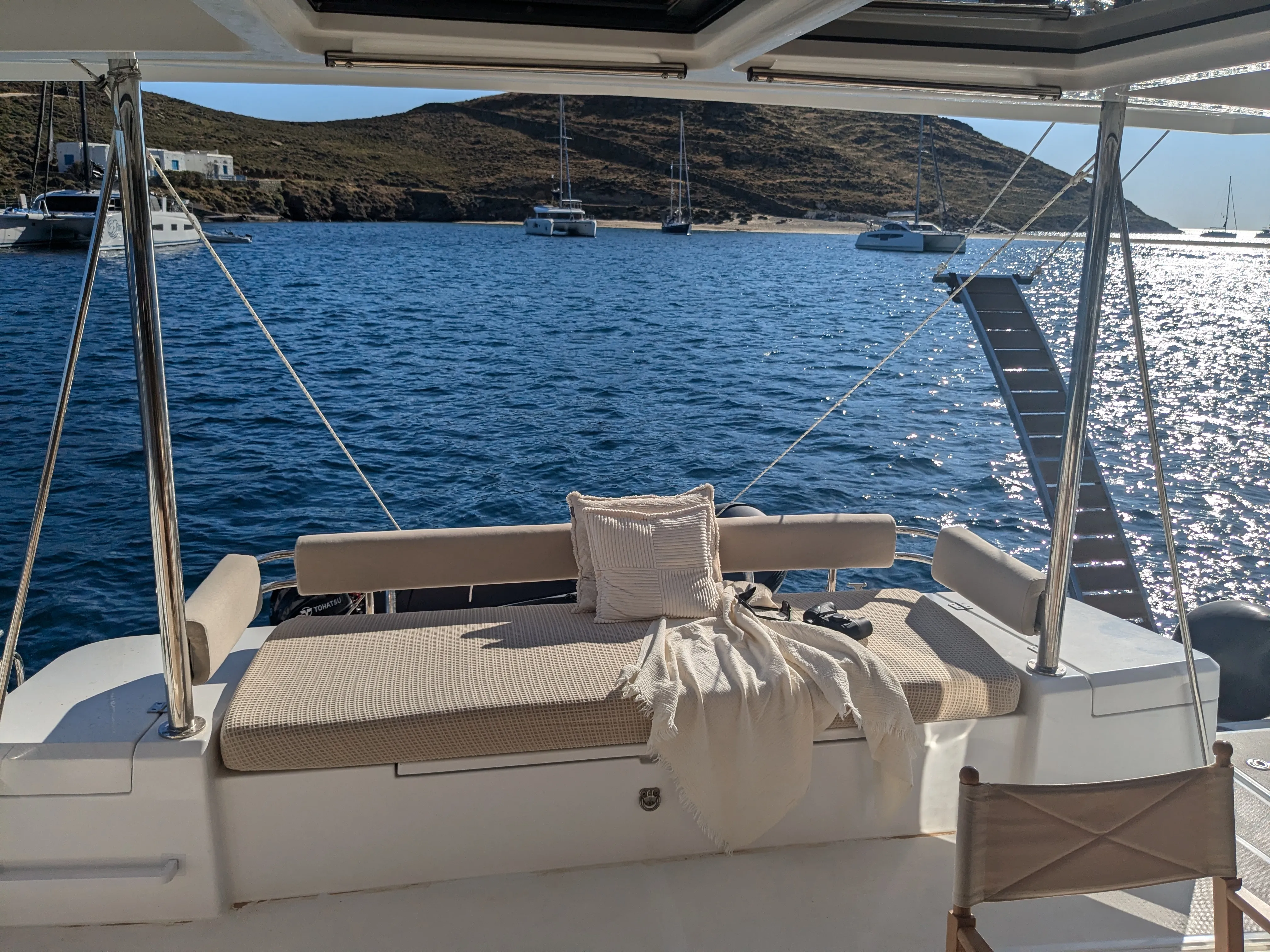 Image slide 179621
