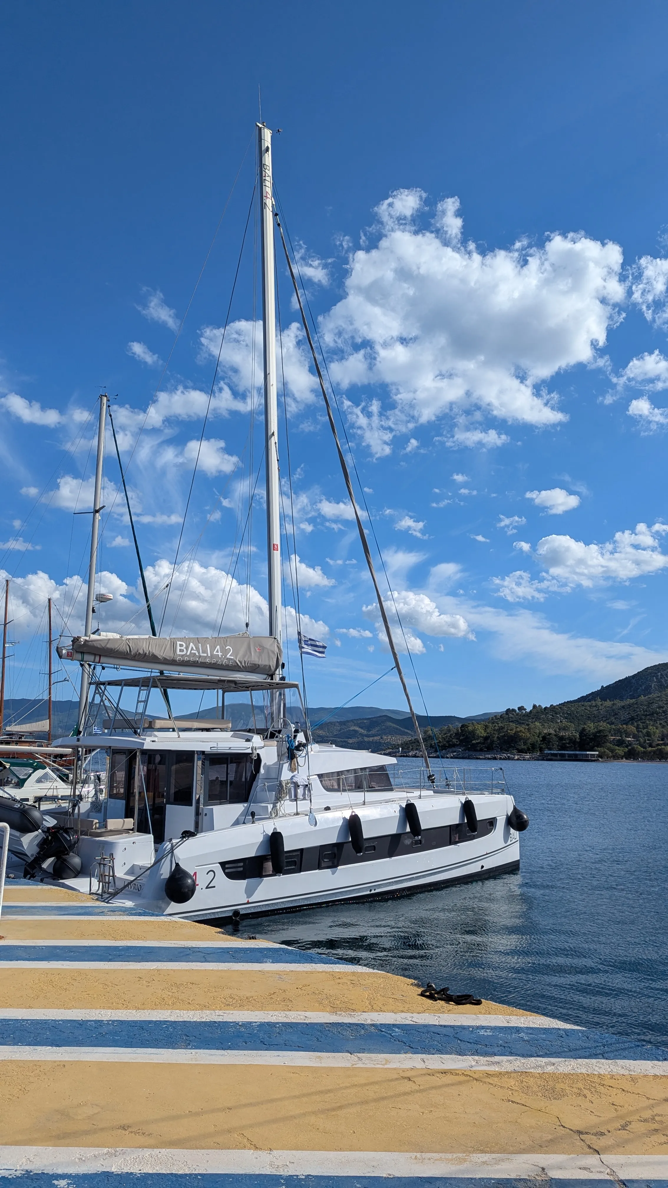 Image slide 179622