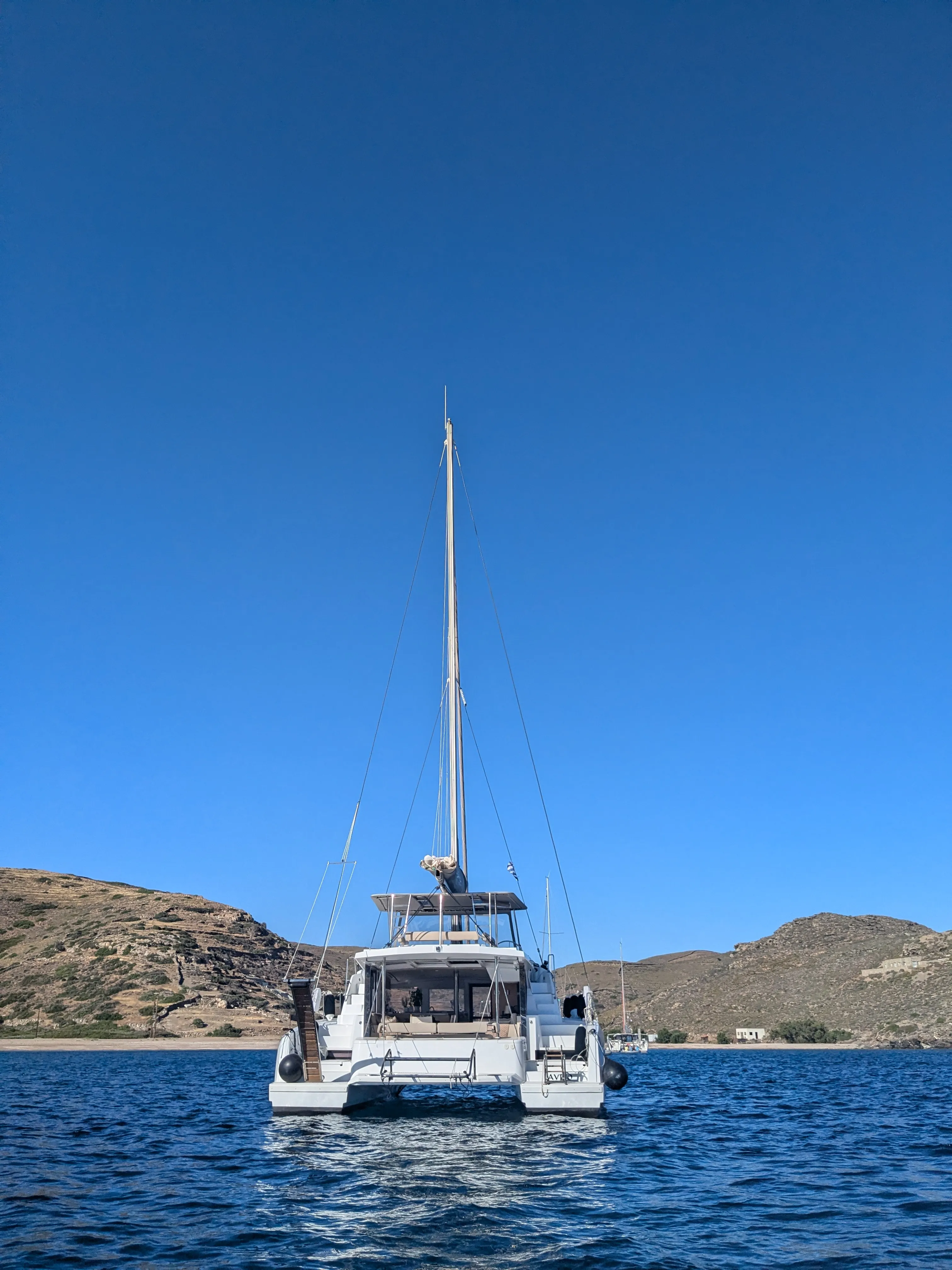 Image slide 179623