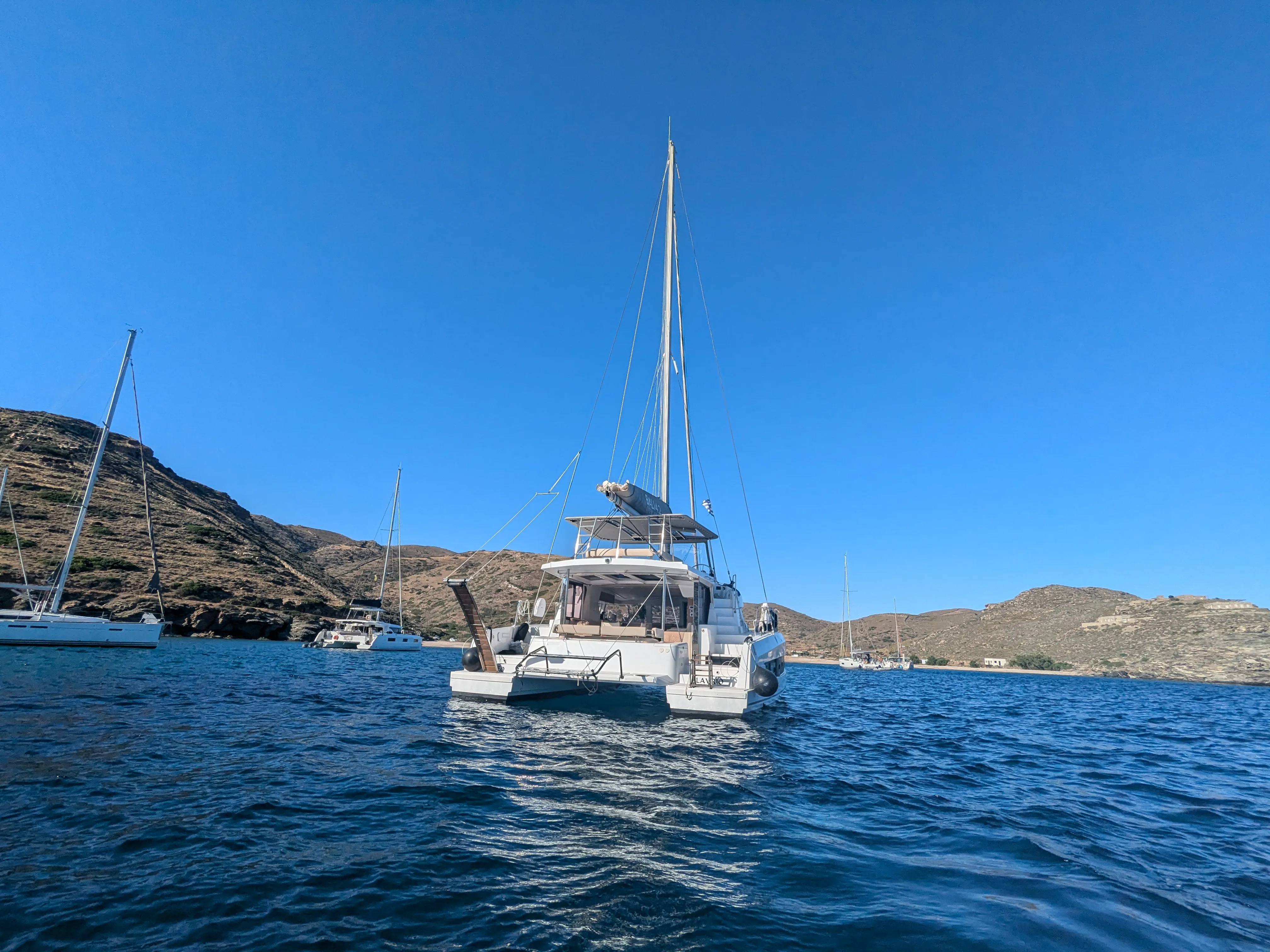 Image slide 179625