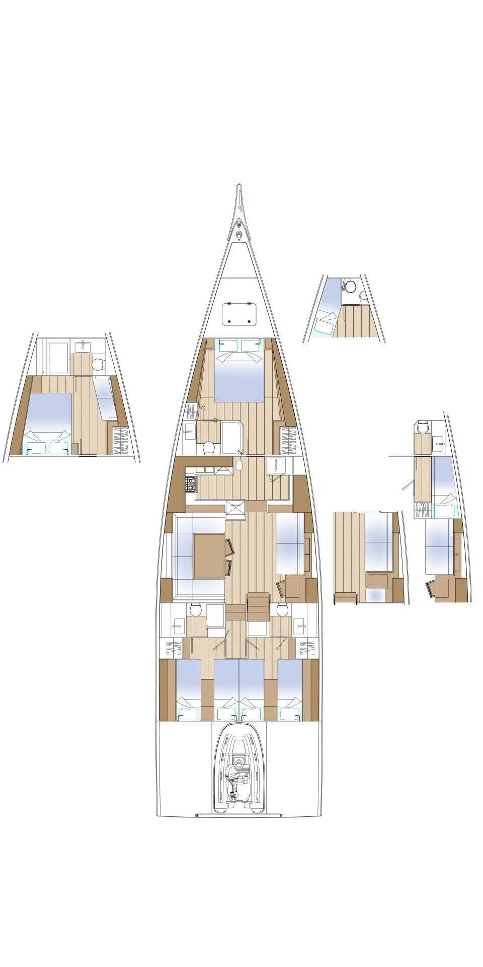 Image slide 17963