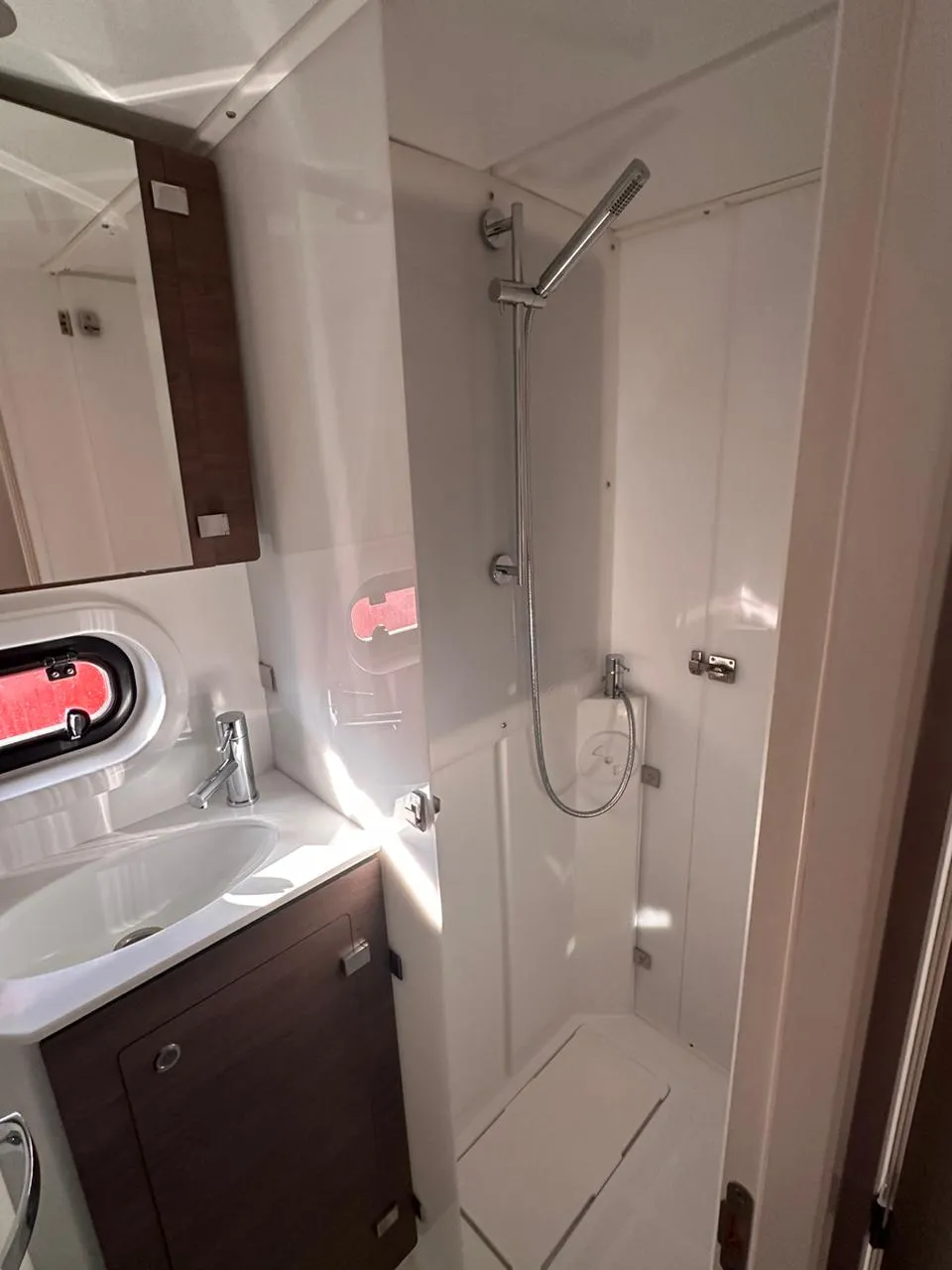 Image slide 179630