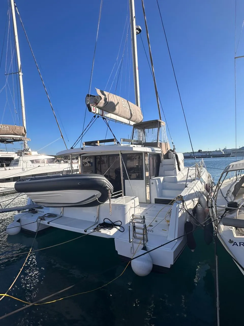 Image slide 179637