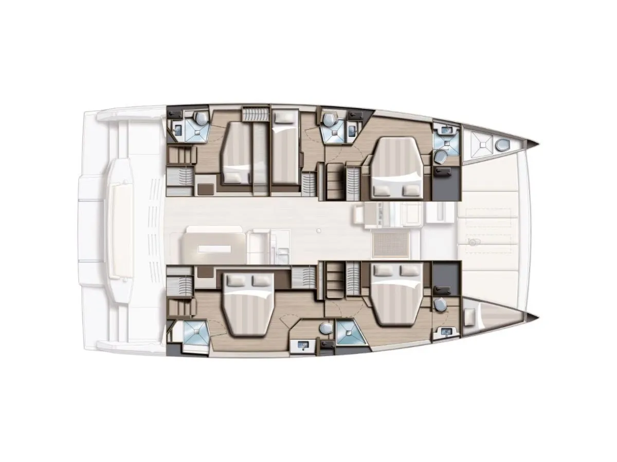Image slide 179699