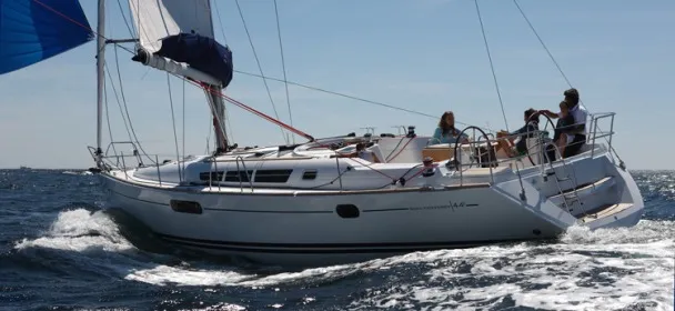 Image slide 17972