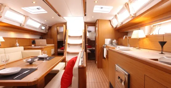 Image slide 17973